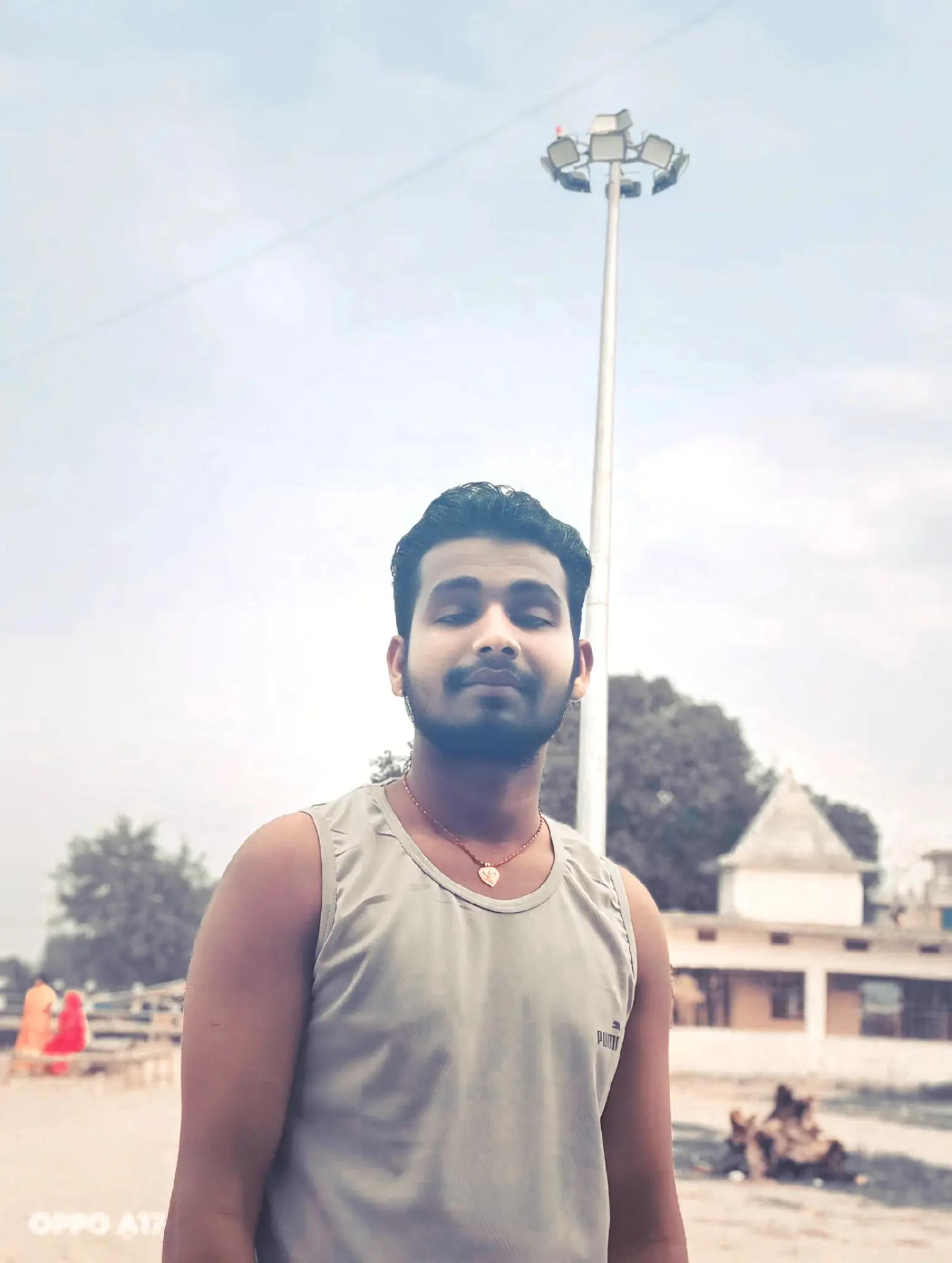 @dcn_prabin-9076