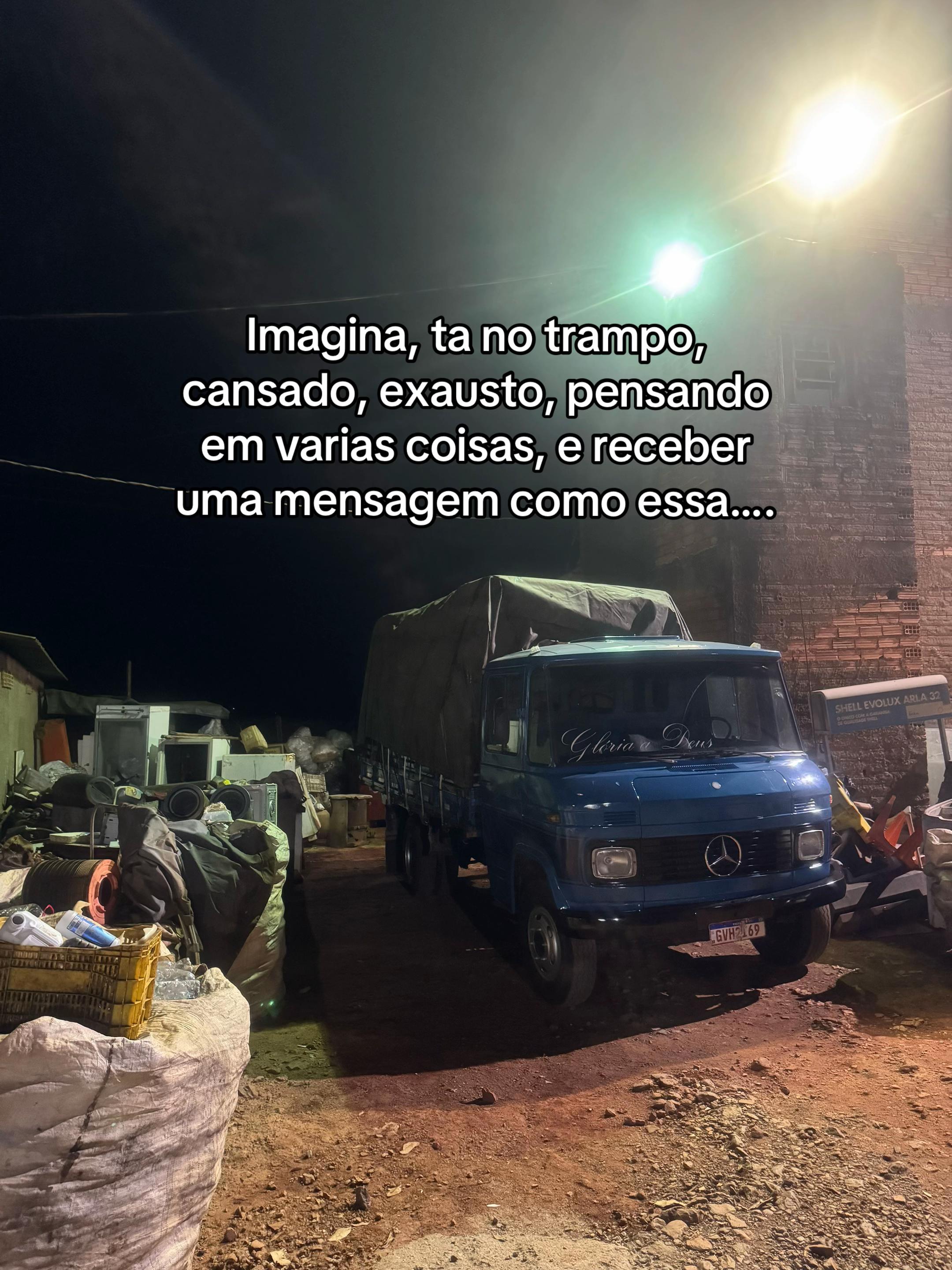 @MEU NOME É FAGNER