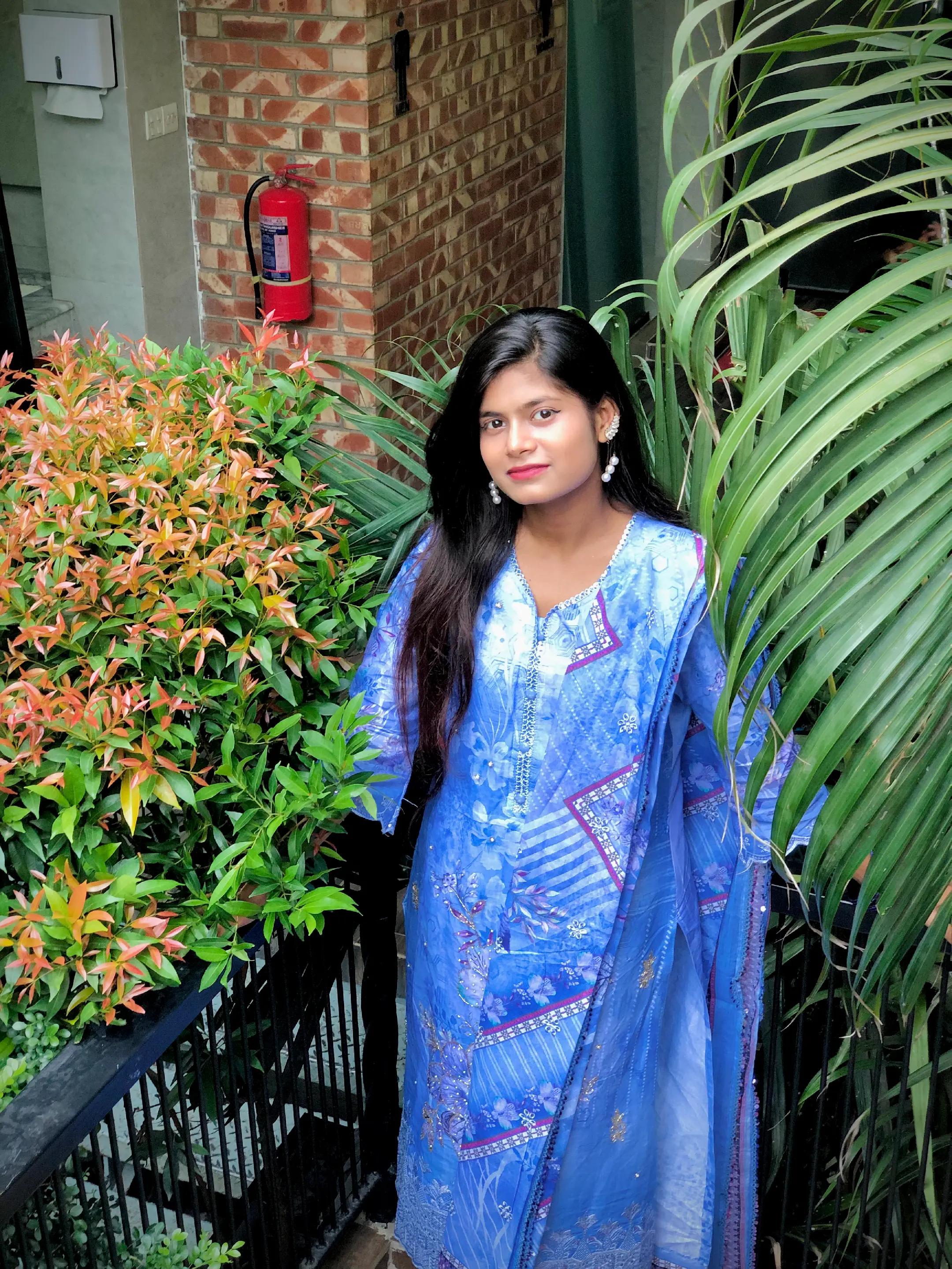 @afsanahossain09