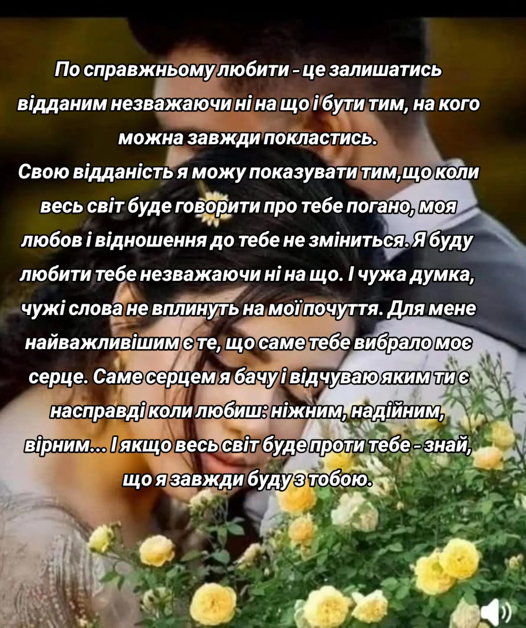 @❤️Кицюнька❤️