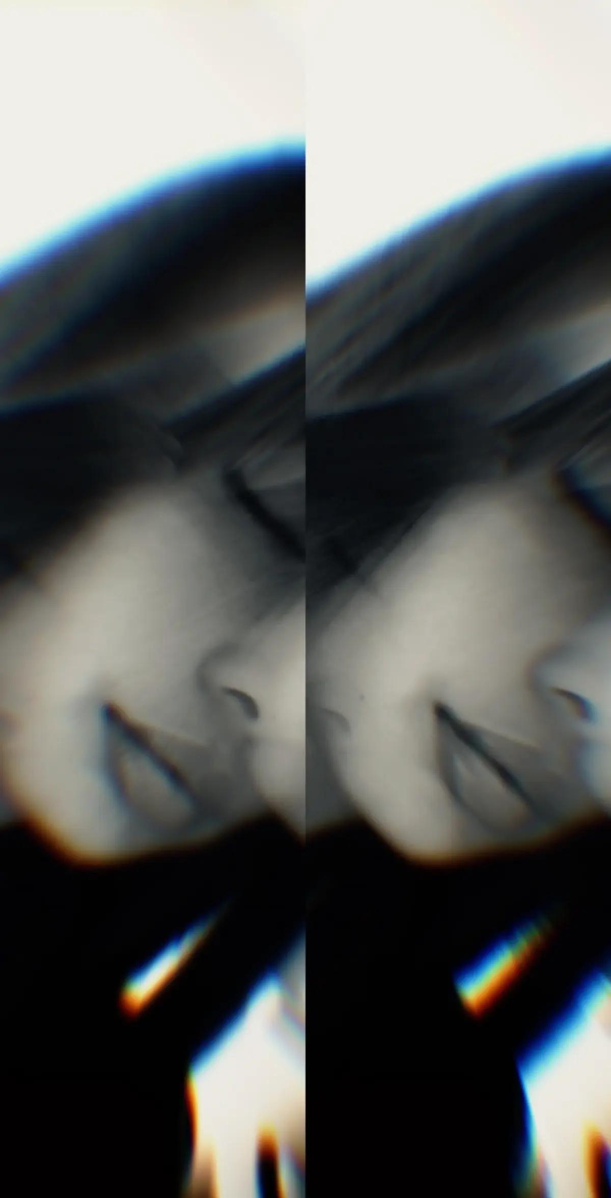 @27.03.26