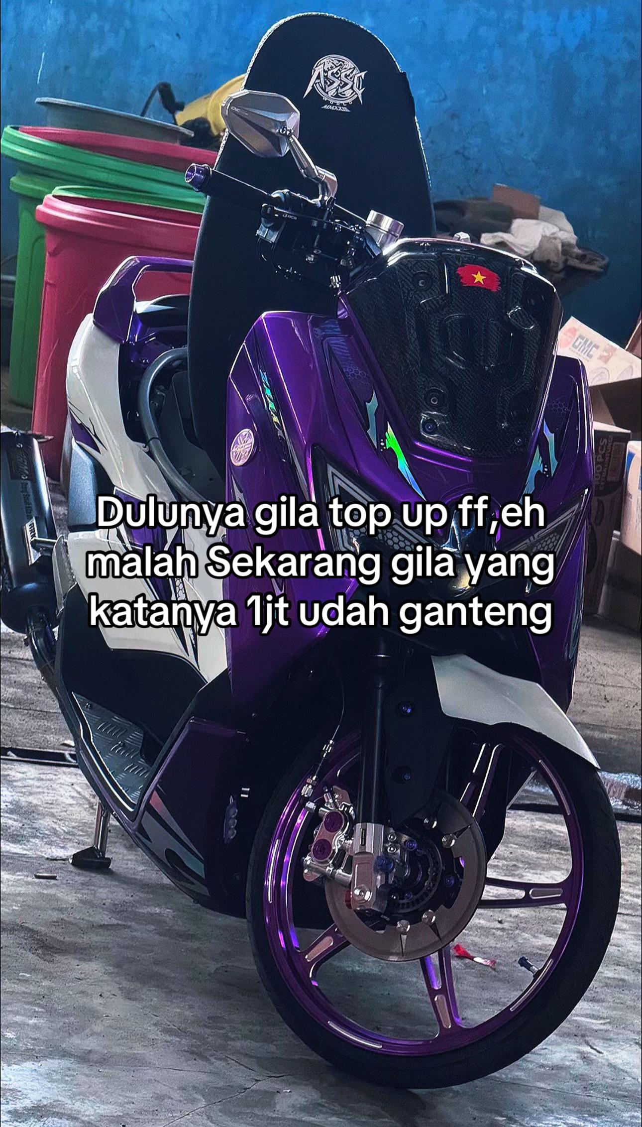 @𝐳𝐚𝐚𝐚