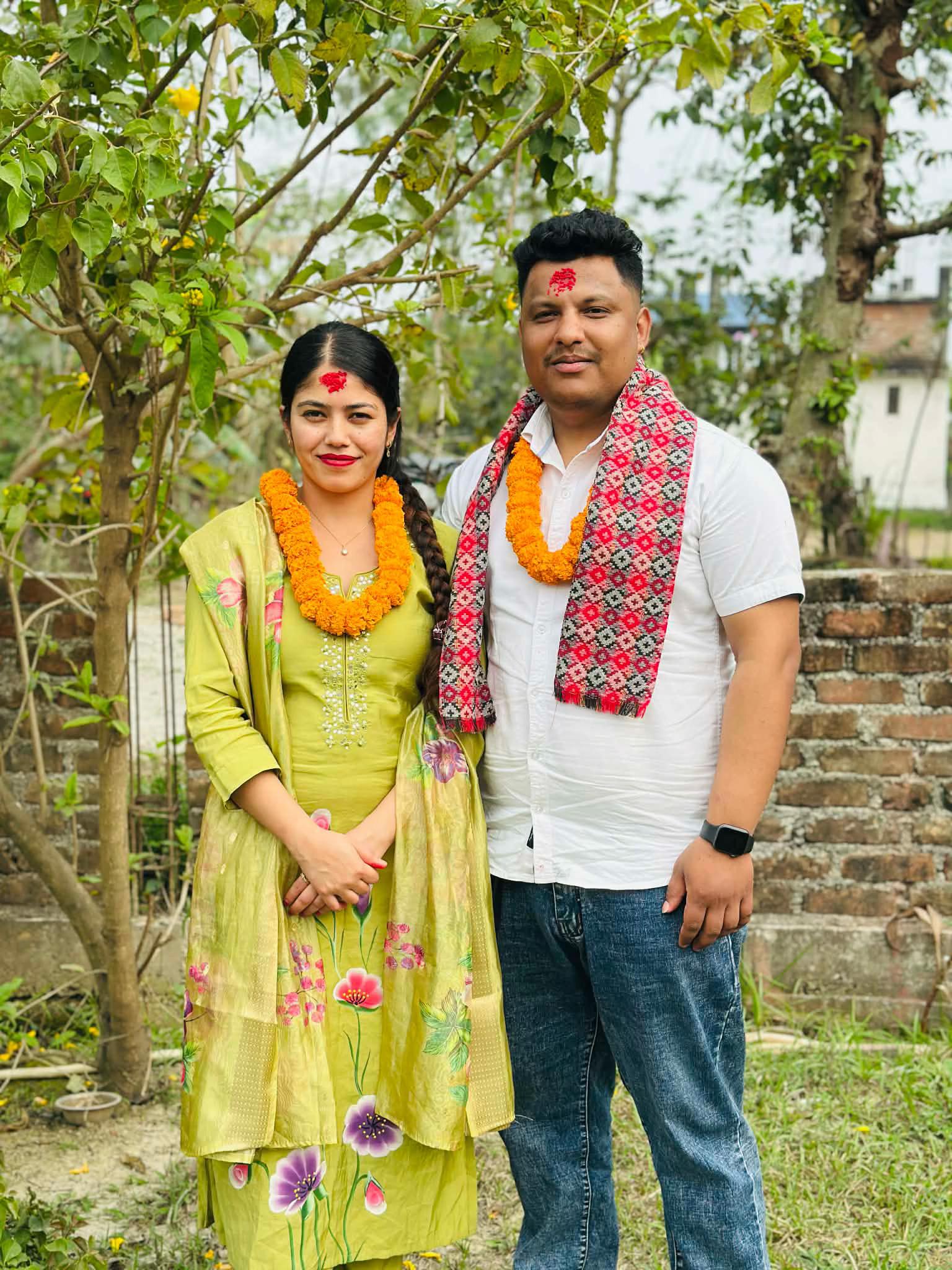 @KaNchan KhAdka