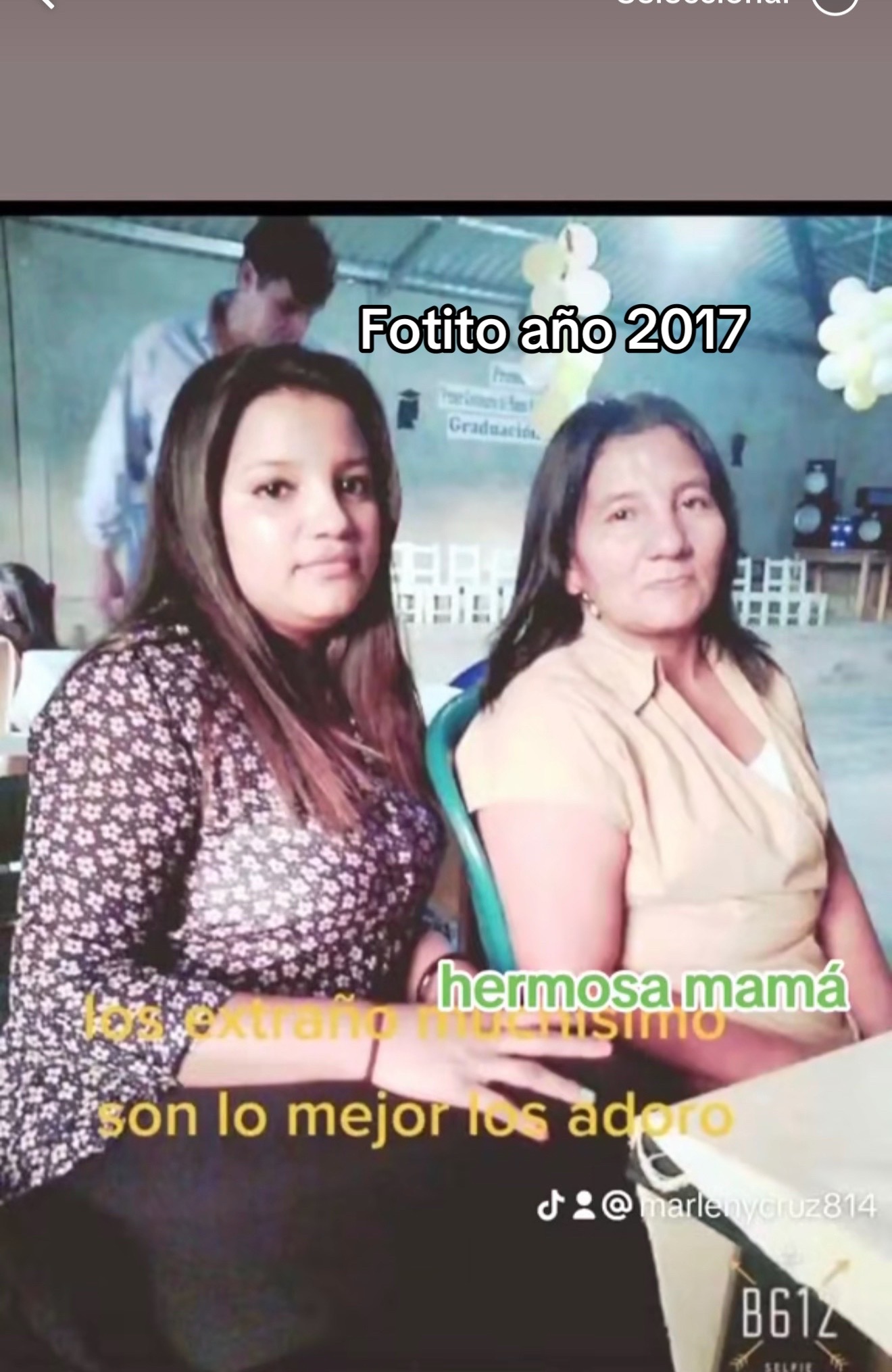 @💘ÚNICA LA PATRONA🇭🇳