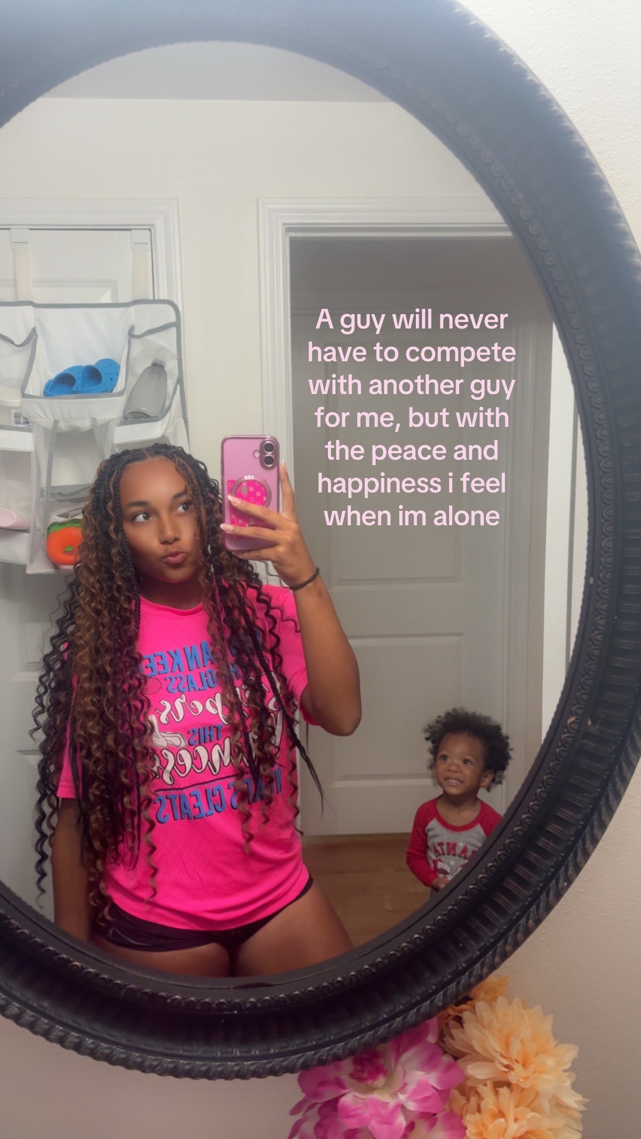 @evilondonsdiary