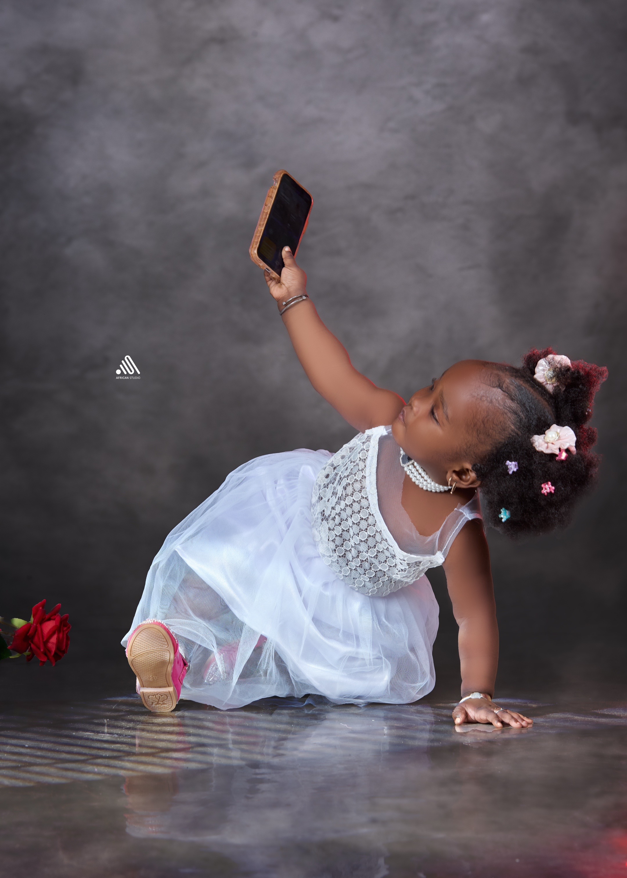 @Gmtleuh_africanstudio