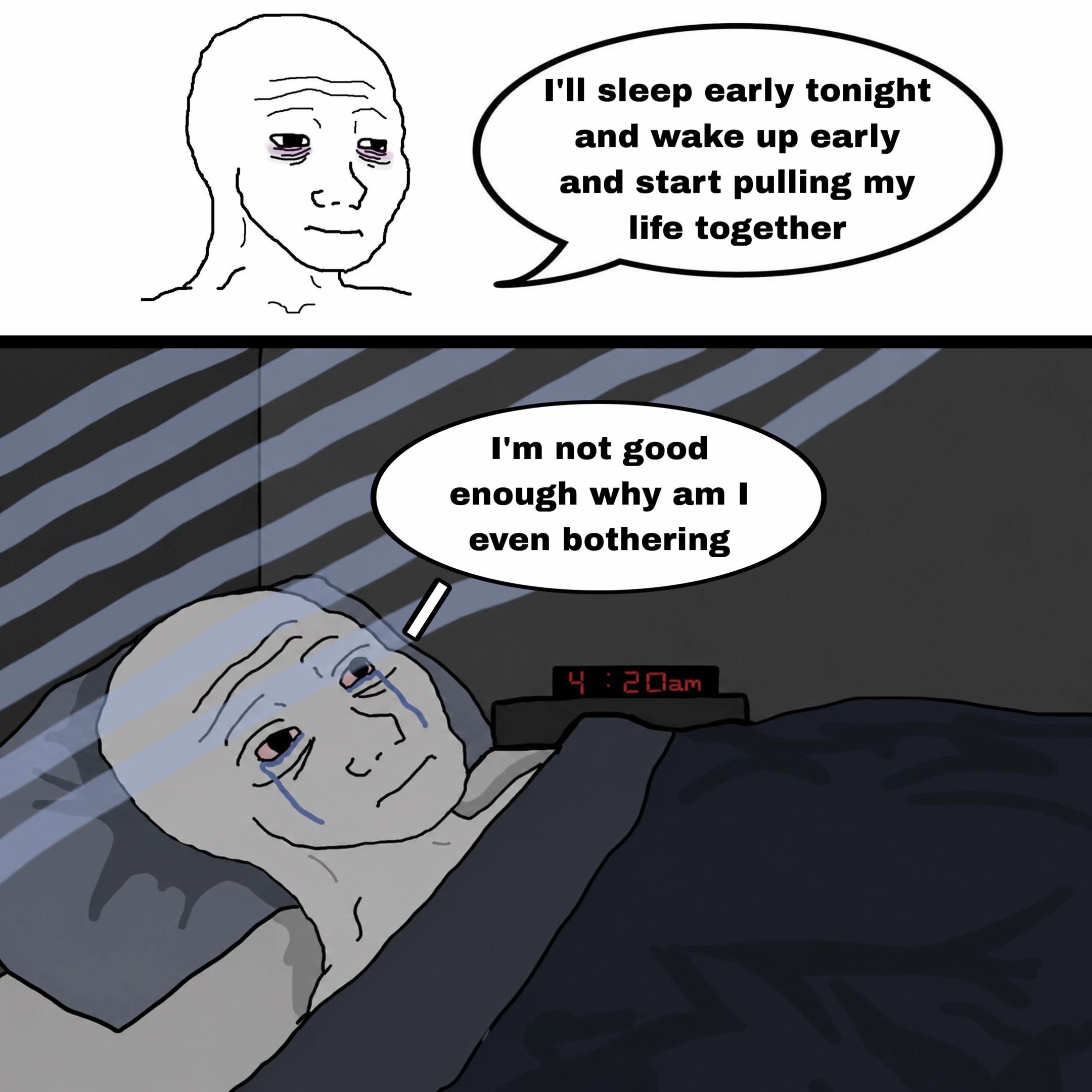 @𝔤𝔯𝔦𝔣𝔣𝔦𝔱𝔥