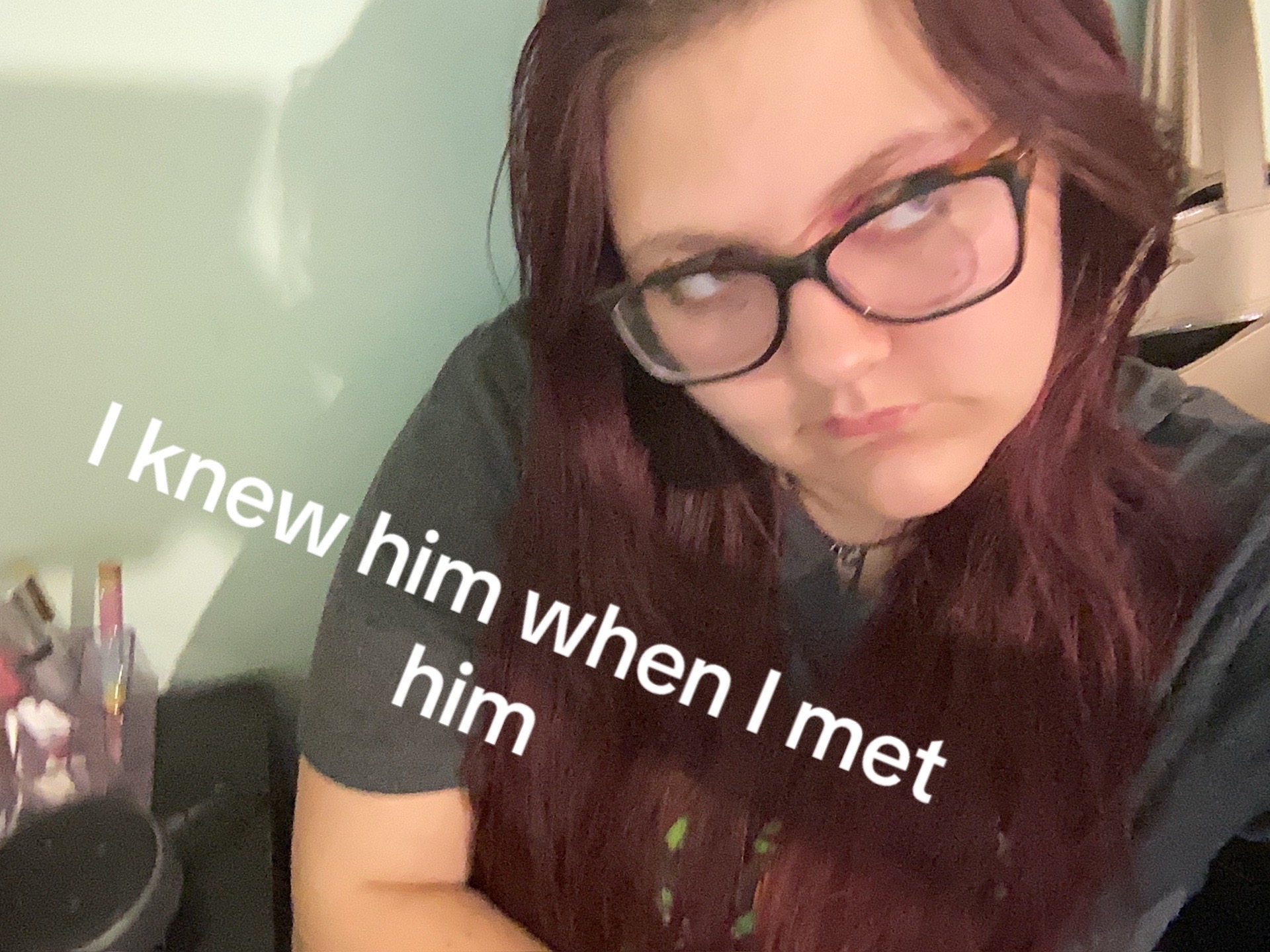 @Faith 🖤💜