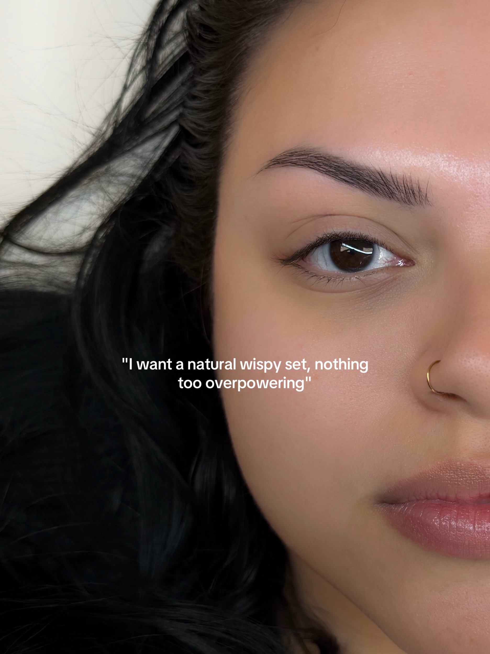 @Anh | AZ Lash Artist