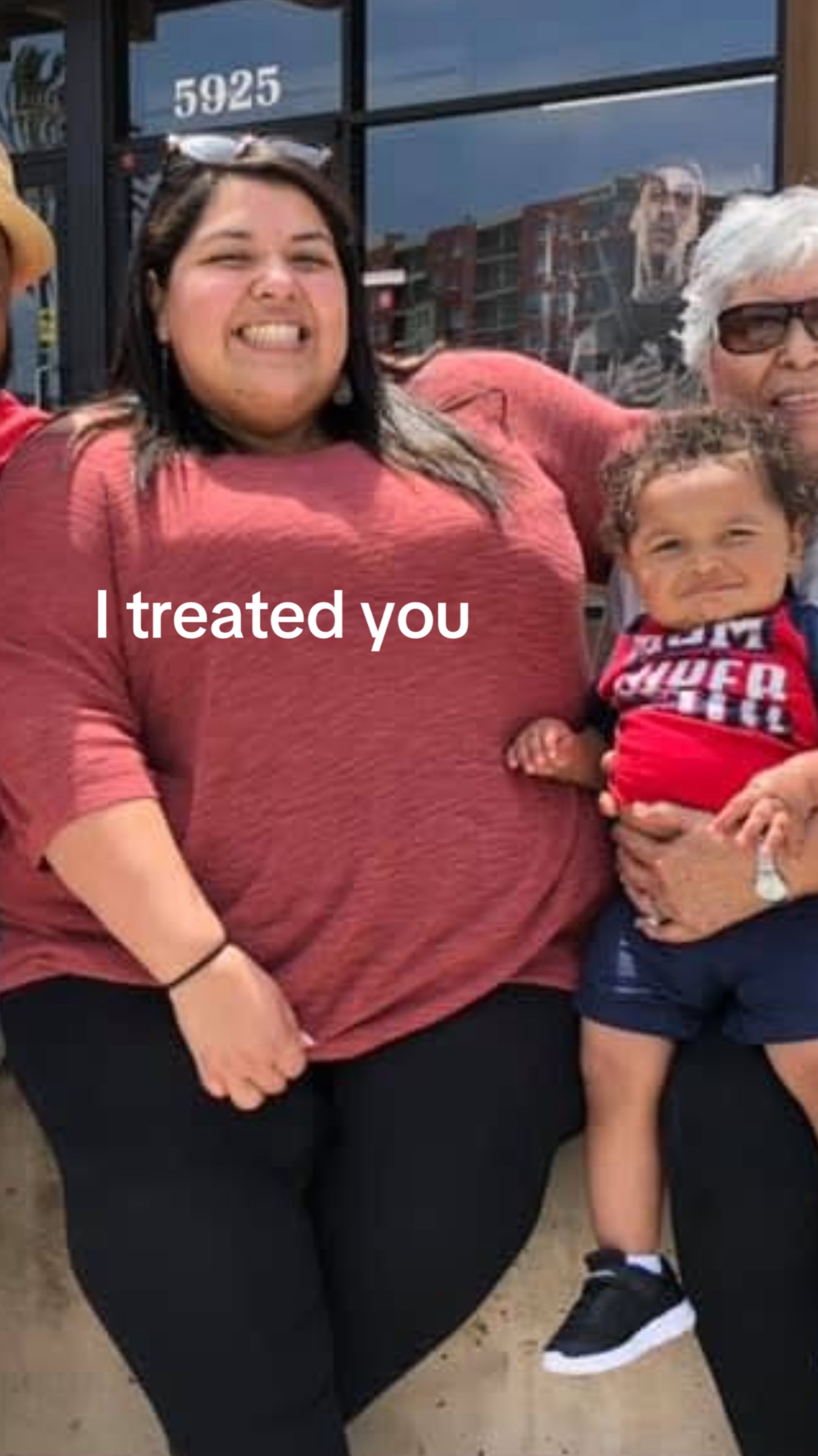 @Brianna