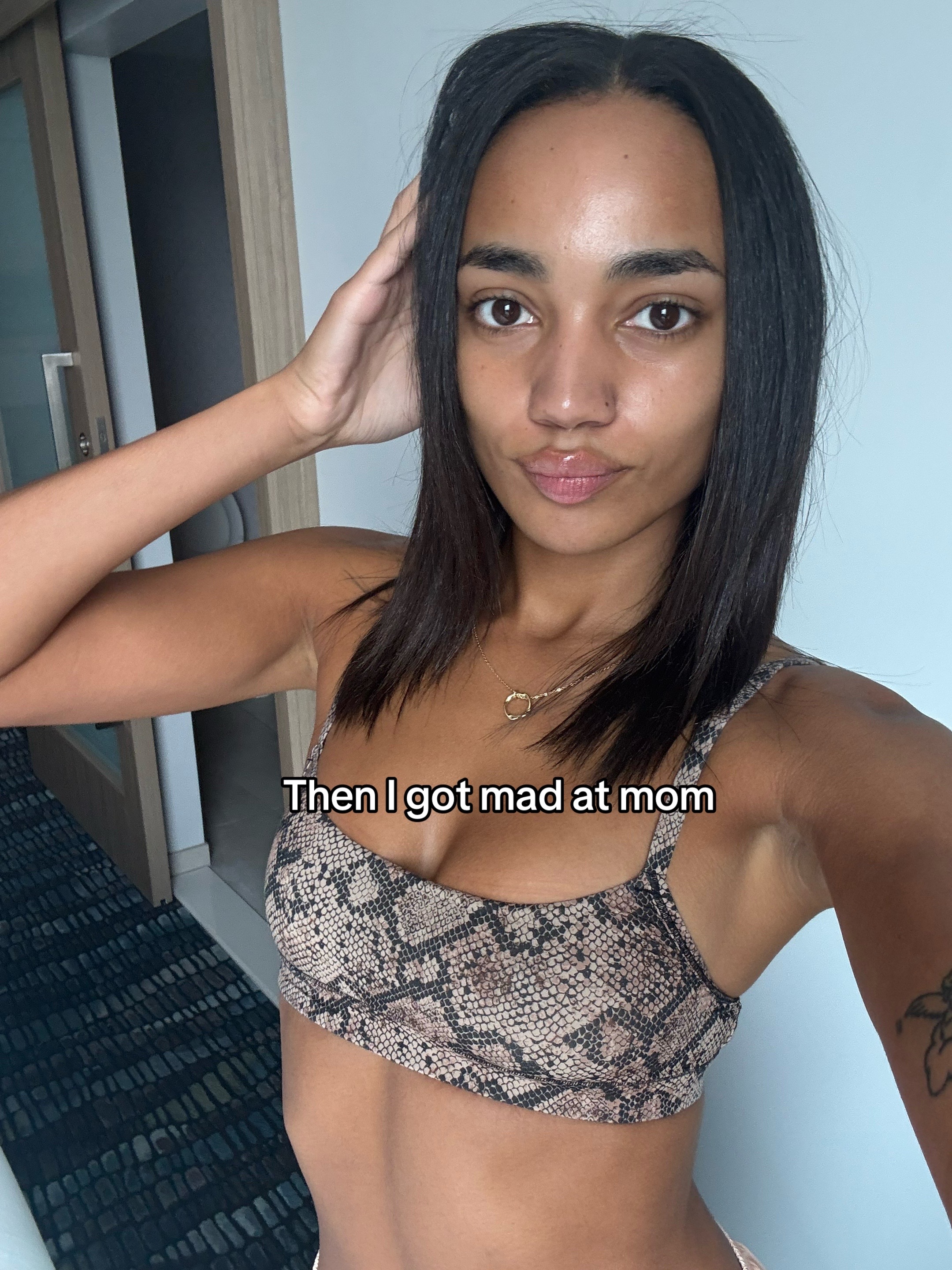 @Miss AB