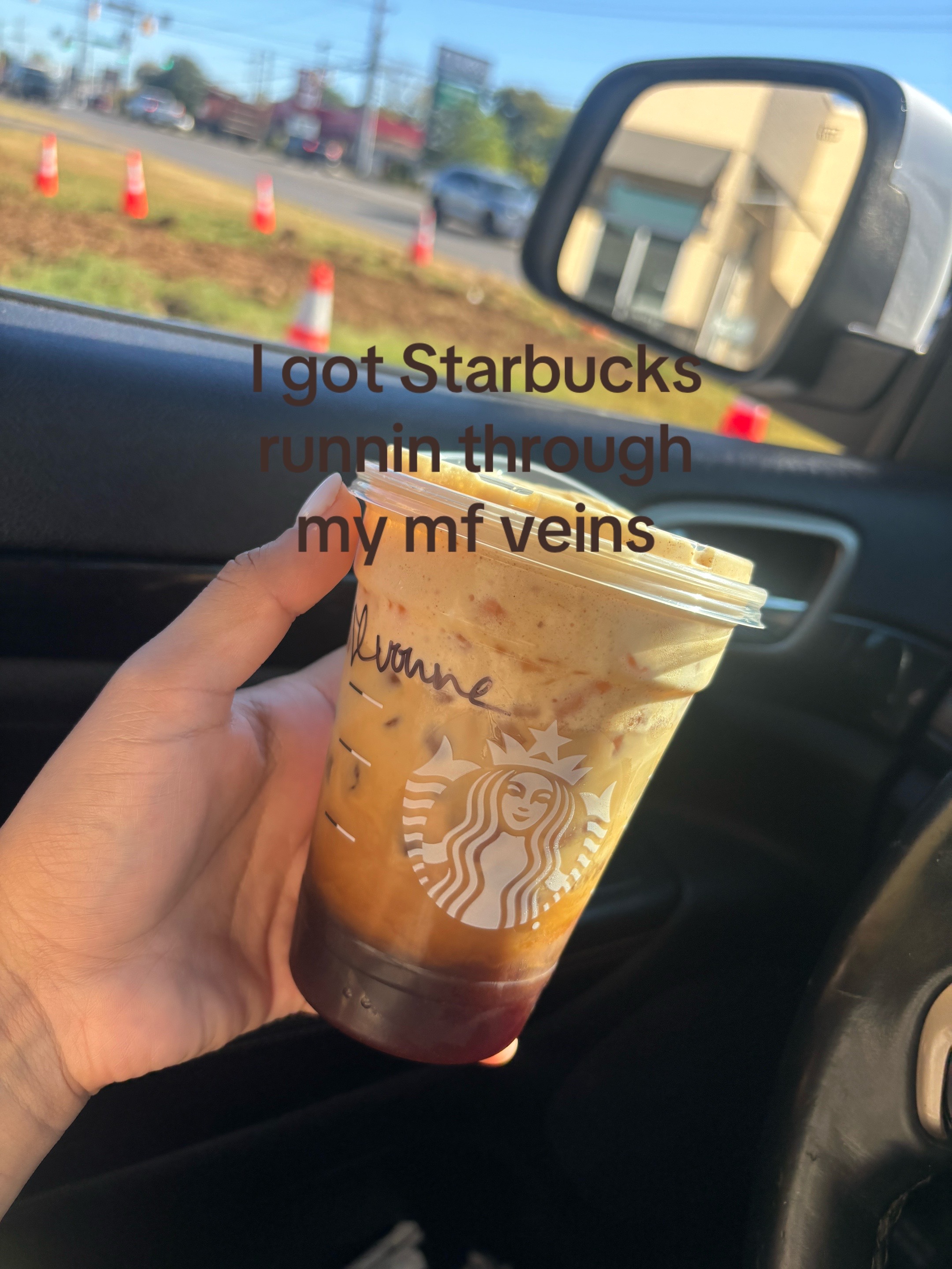 @Ivonne