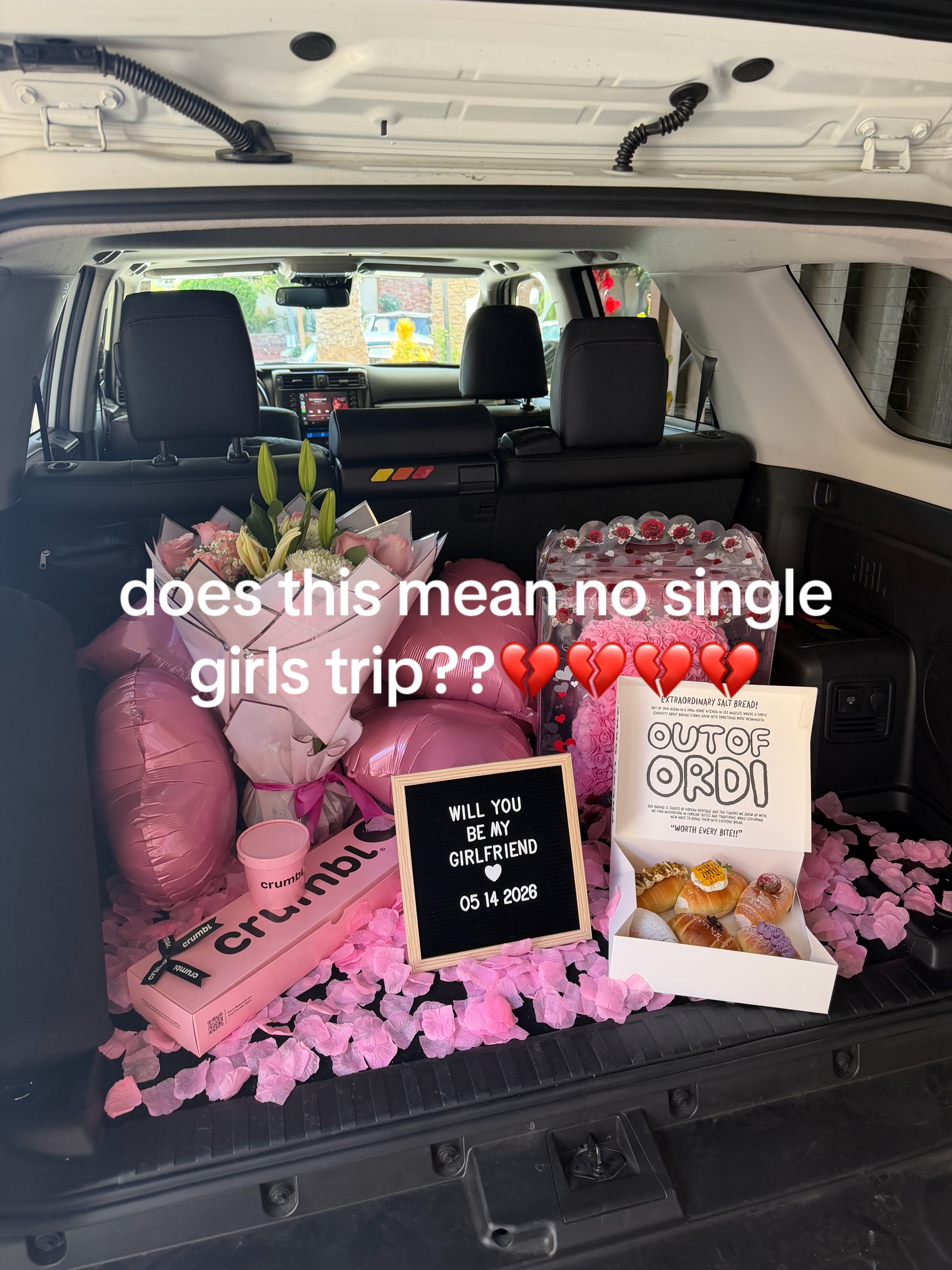 @user3605557856191