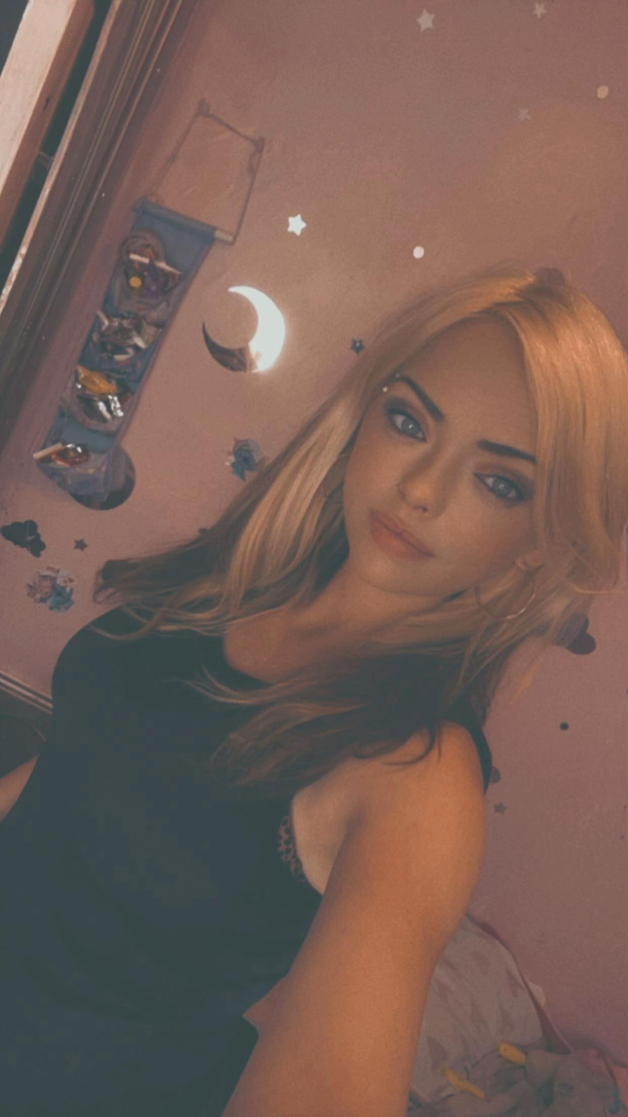 @💖ellie💖