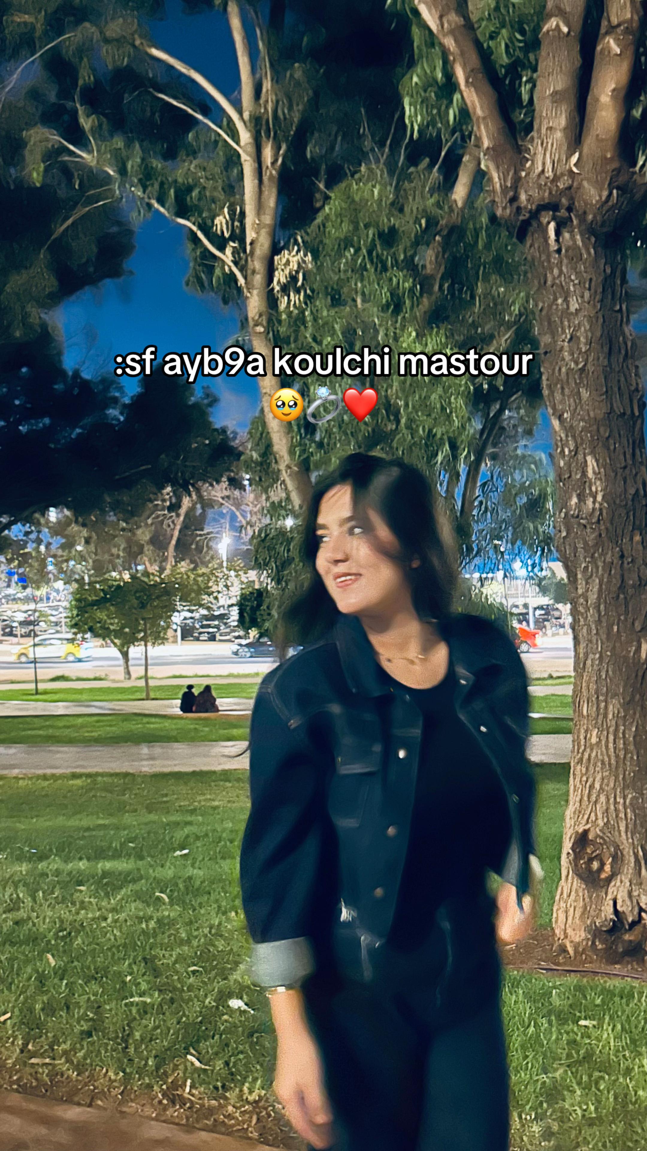 @𝐒𝐚𝐥𝐢✨