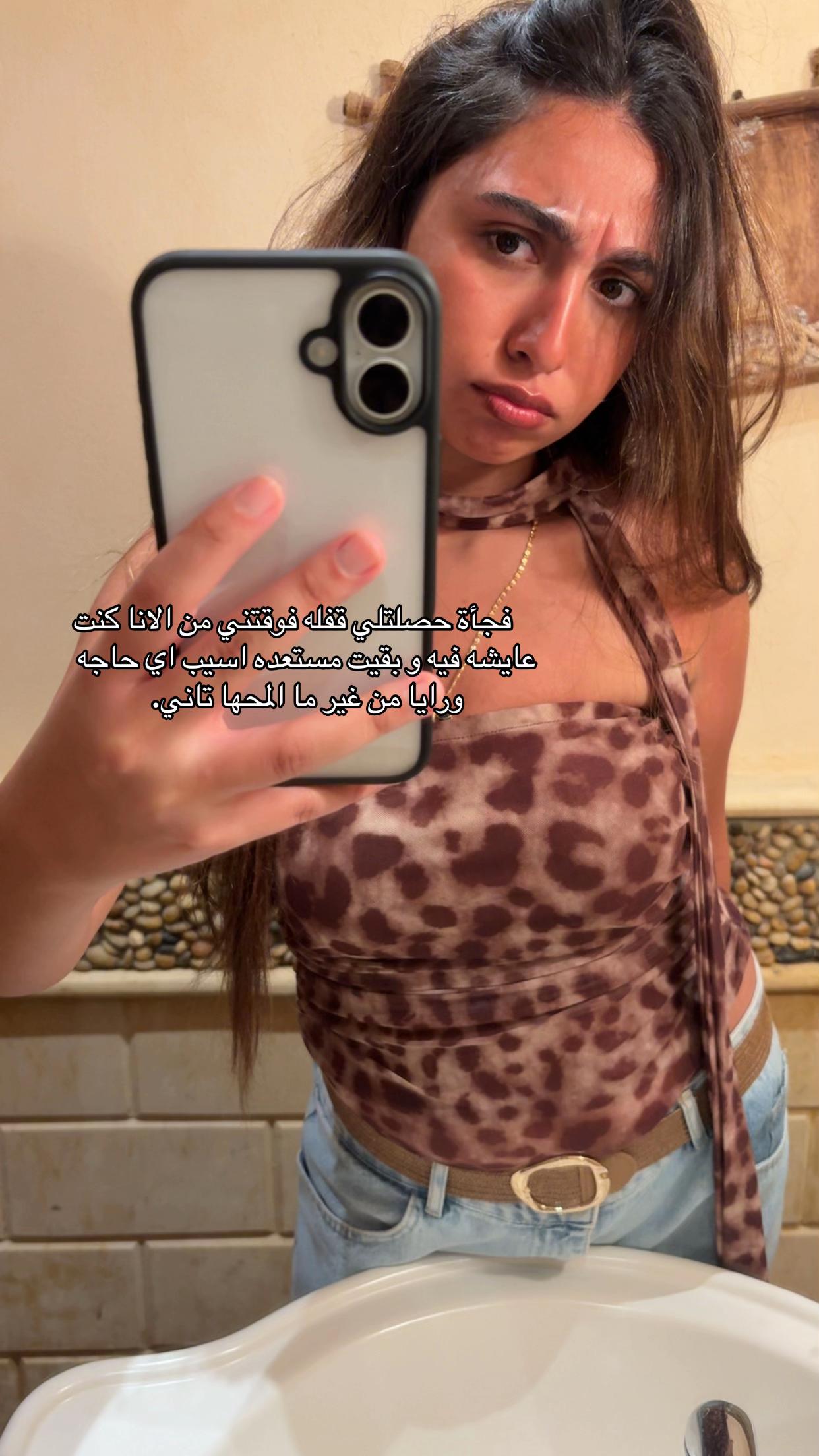 @koala🐨’