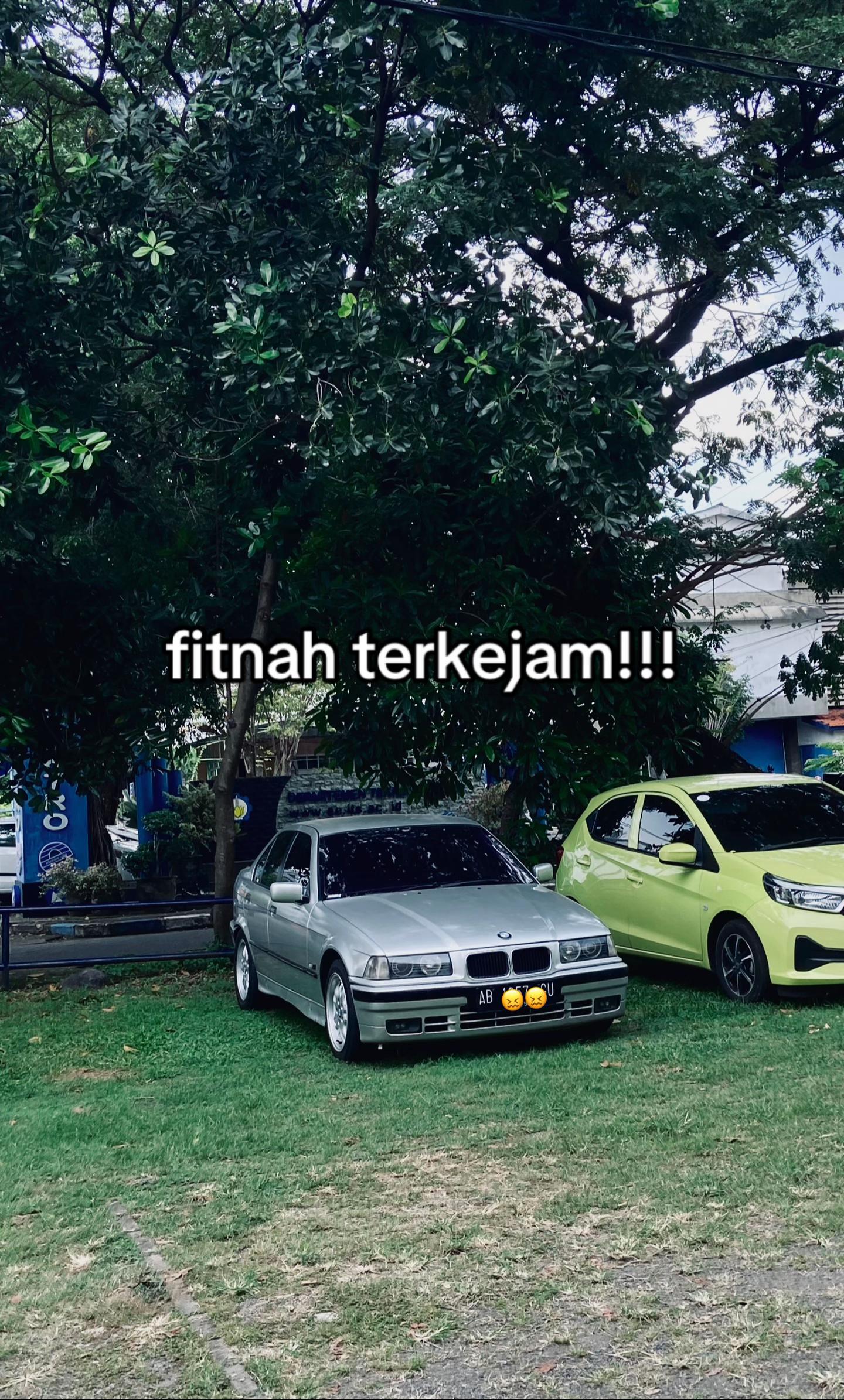 @Rifkiiii