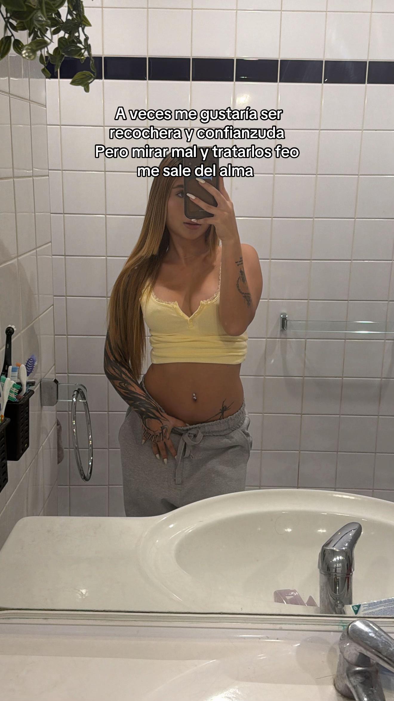 @Valentina Bustos