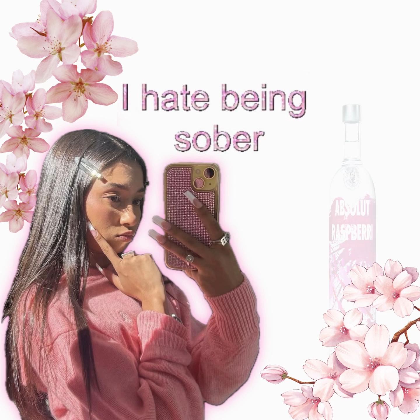 @malaconbala