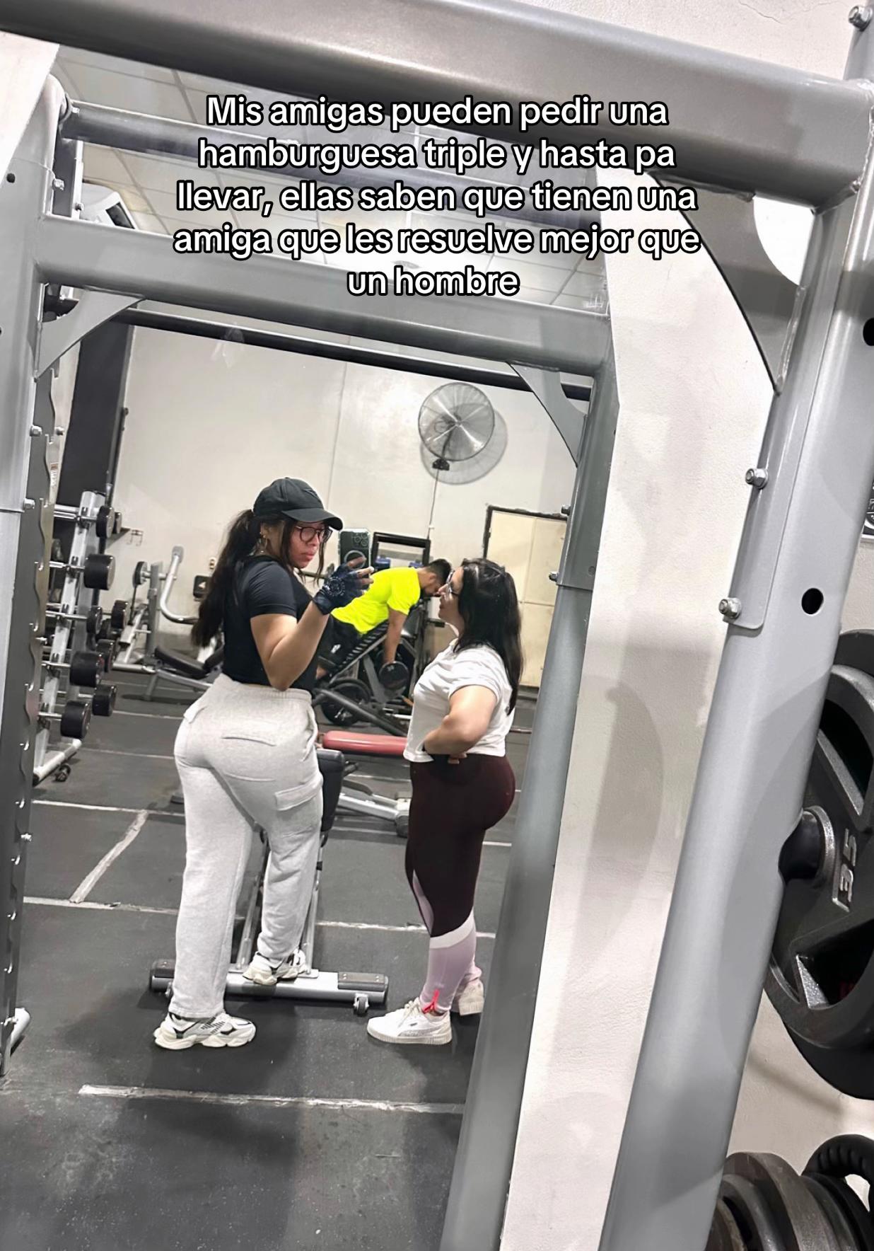 @GG 💪🏼🩵
