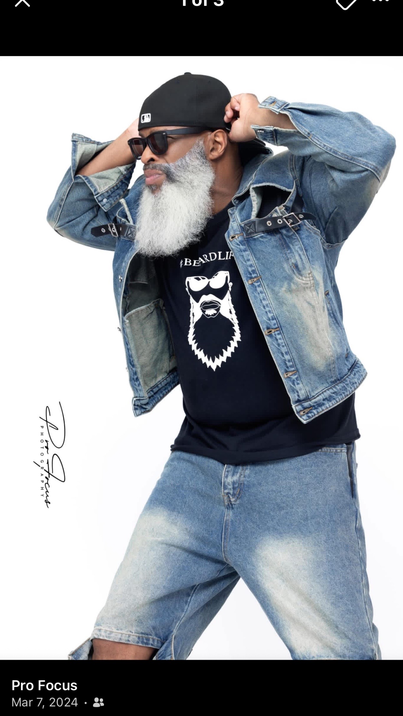 @the_grey_bearded_model