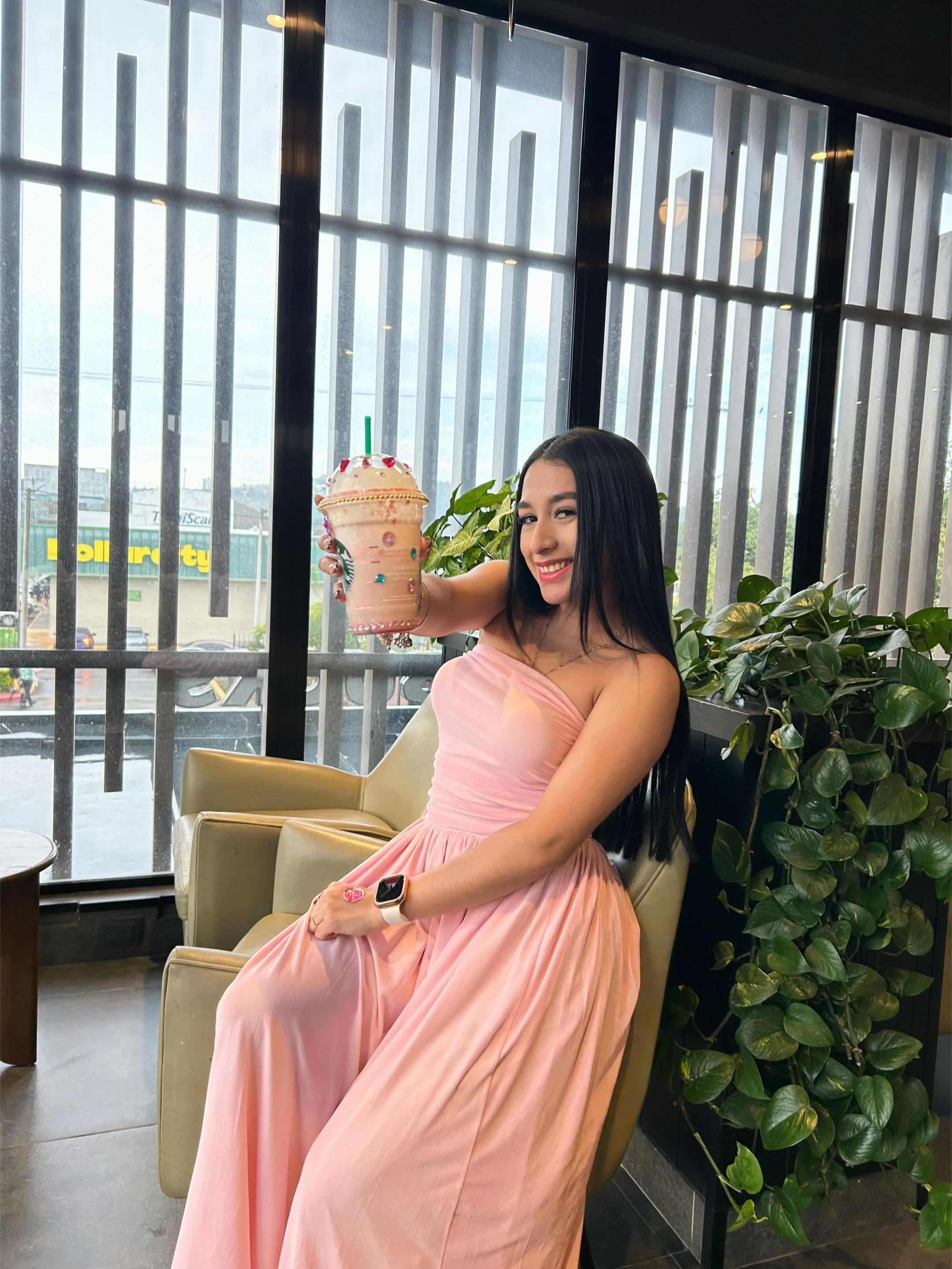 @𝐈.𝑔𝒶𝓇𝒸𝒾𝒶🪩🦢🪞