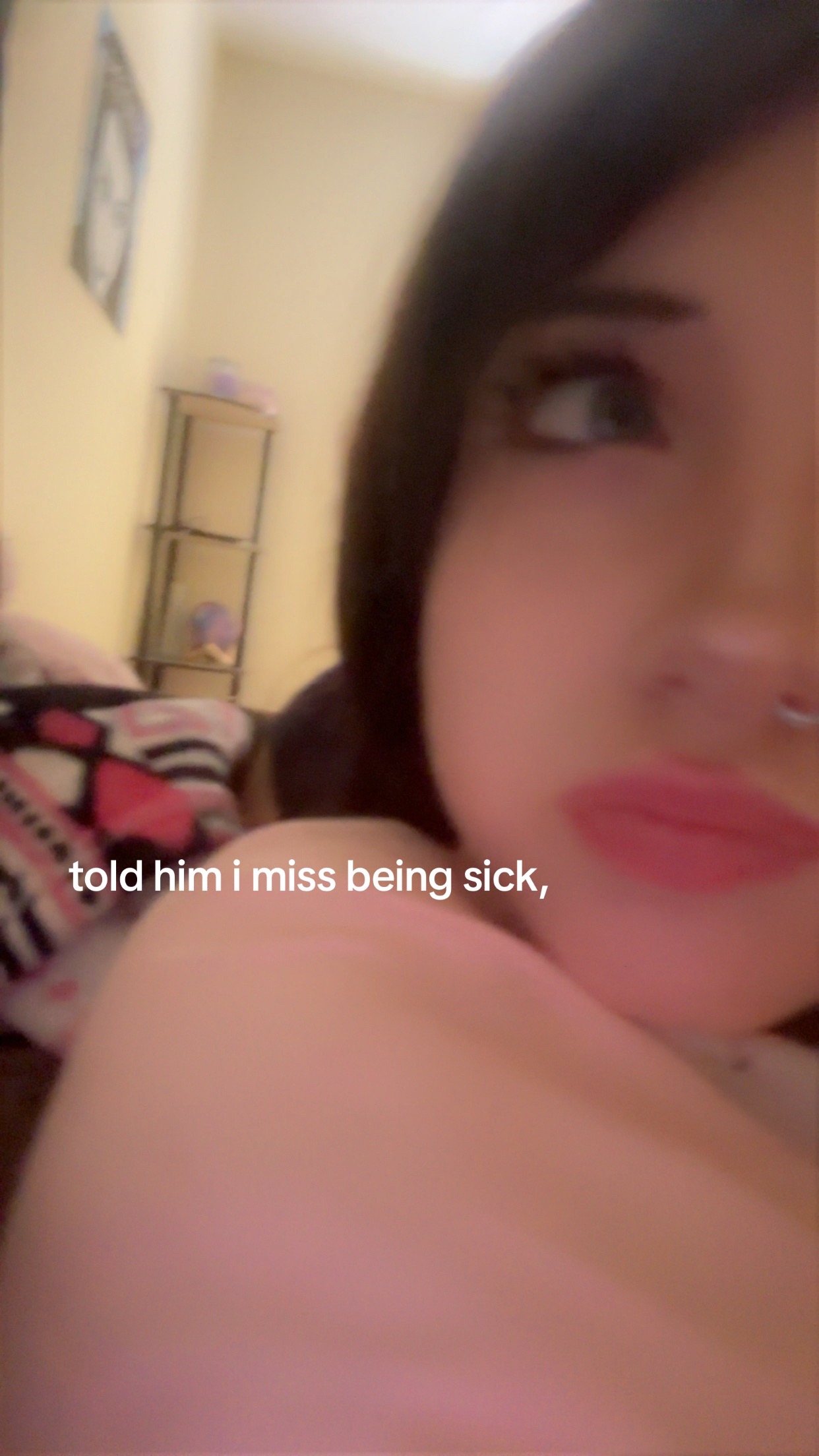 @kay 🤍