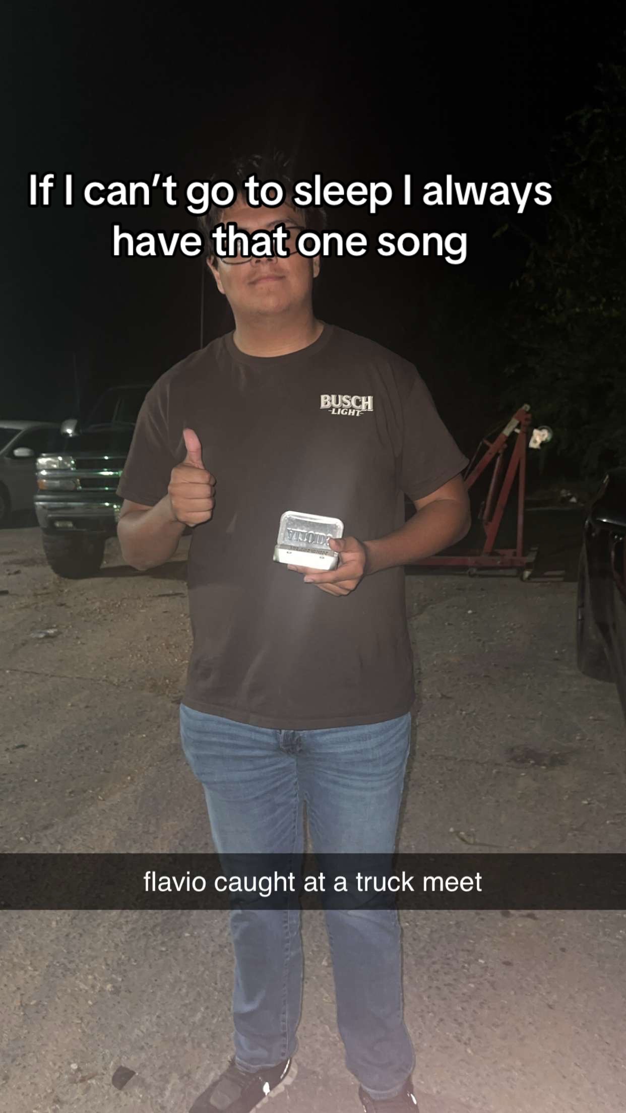 @Flop345