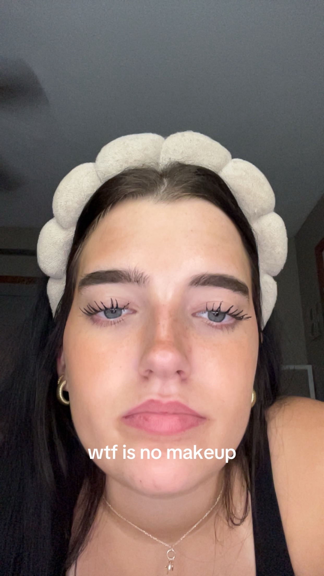 @brynssupersecretspam