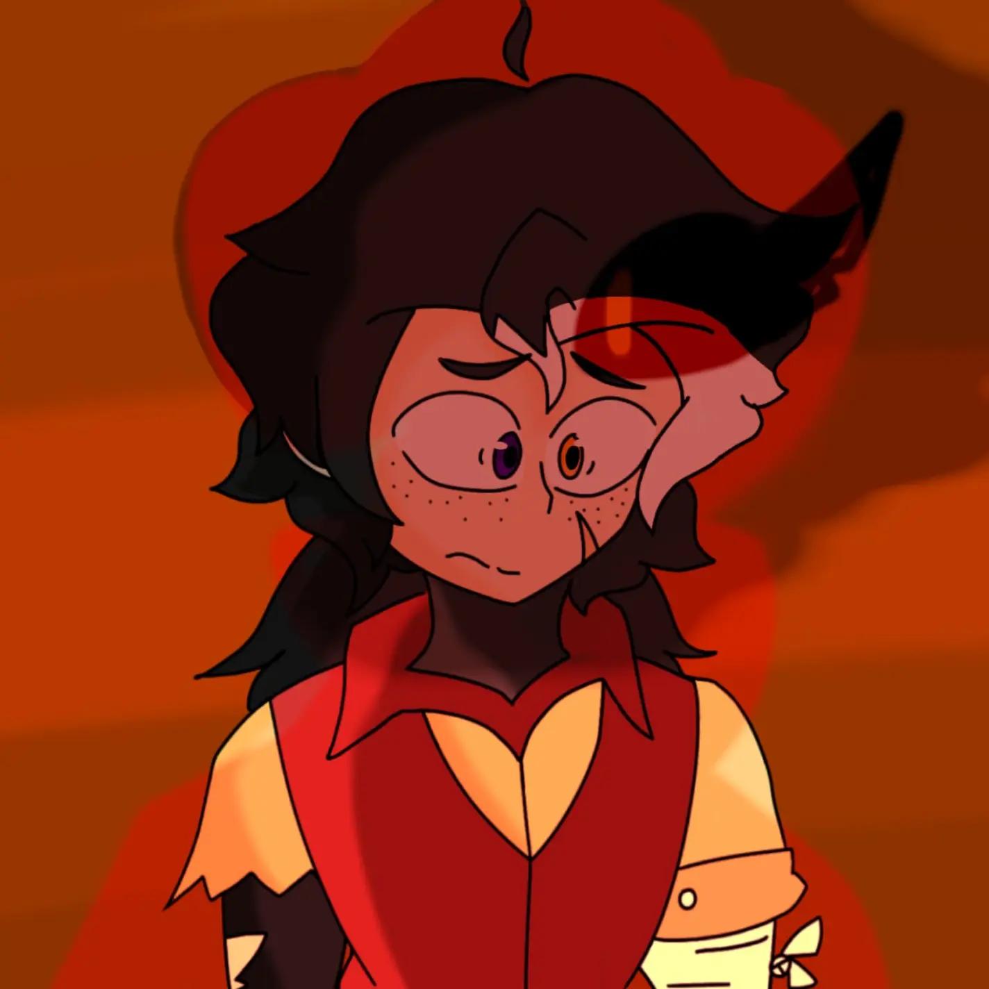 @★ ~ ° ¡TITAN! ° ~ ★