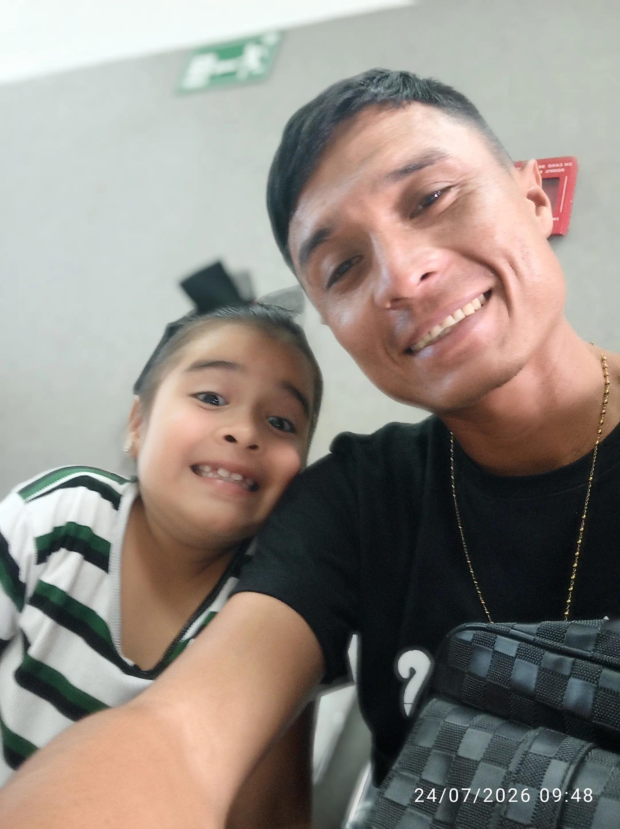 @🔥IvanGarcia💥
