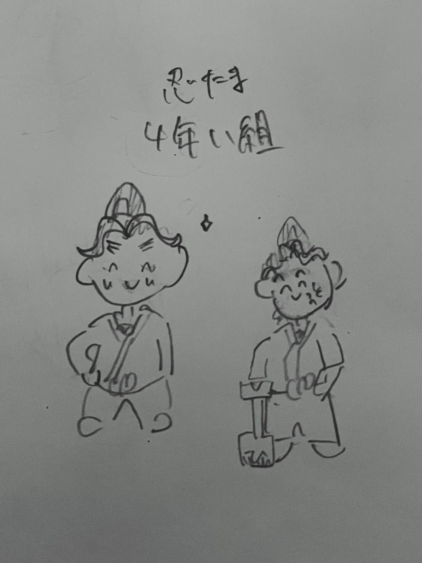 @パピー