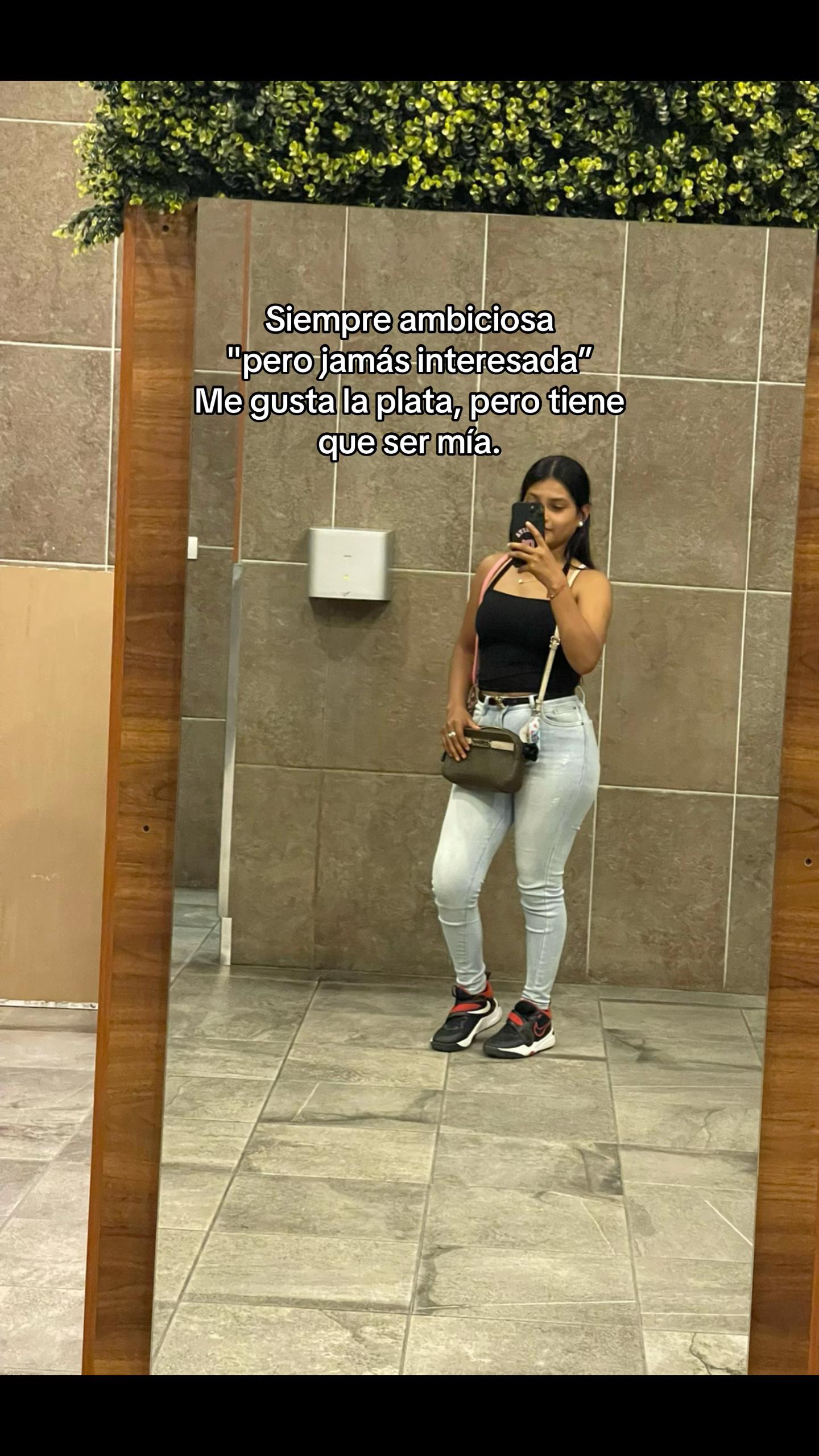 @Breii