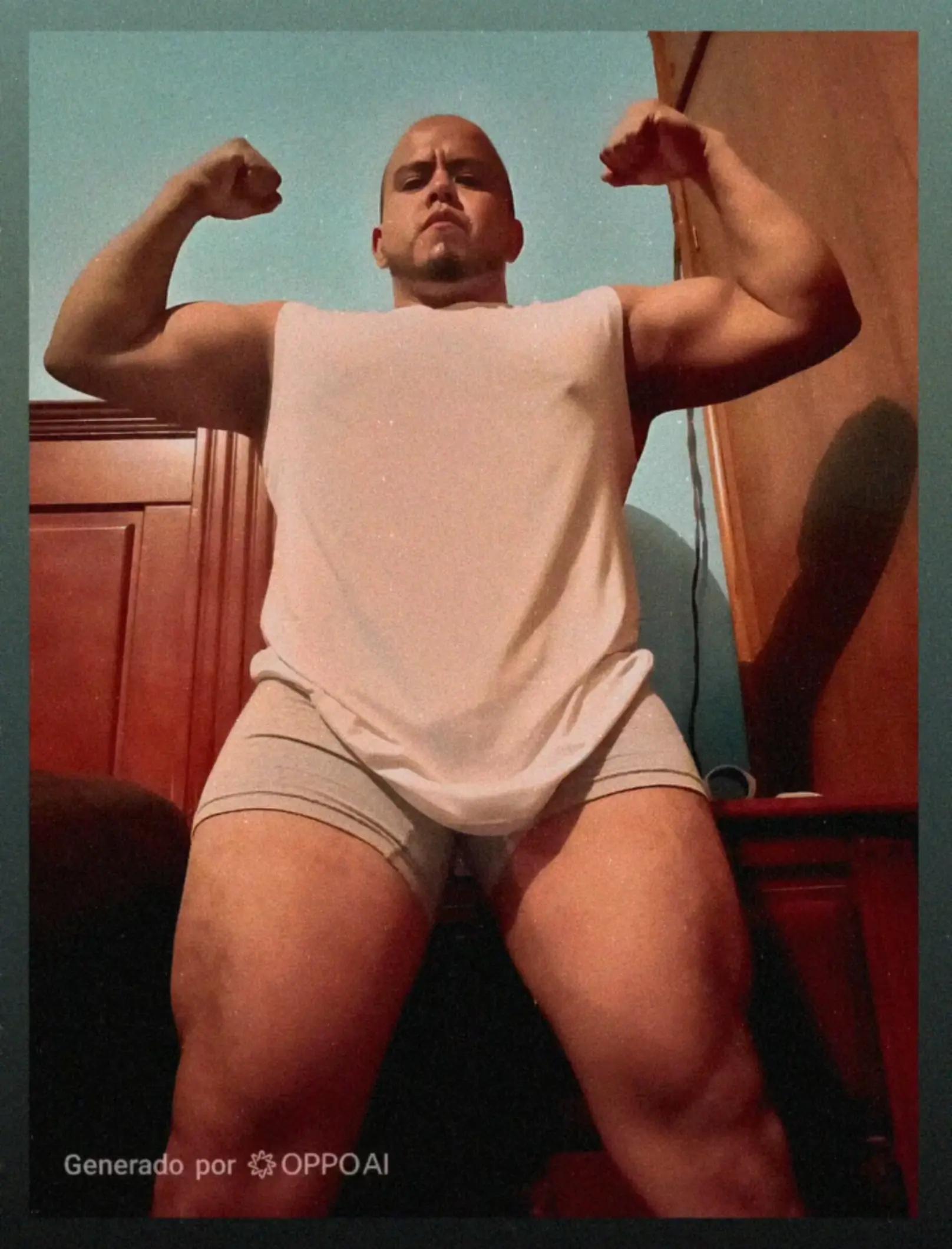 @alanJS