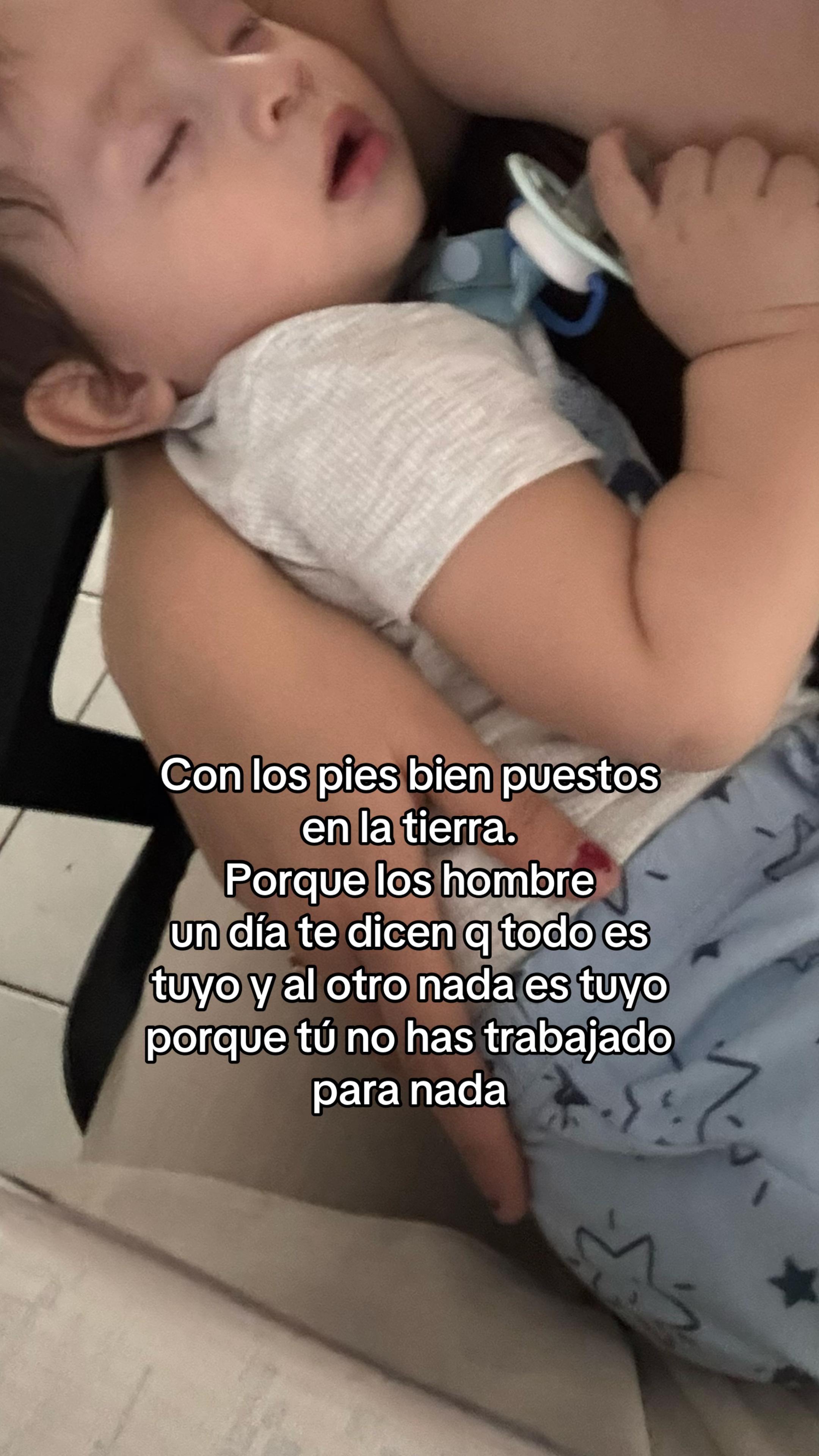 @Emi👶