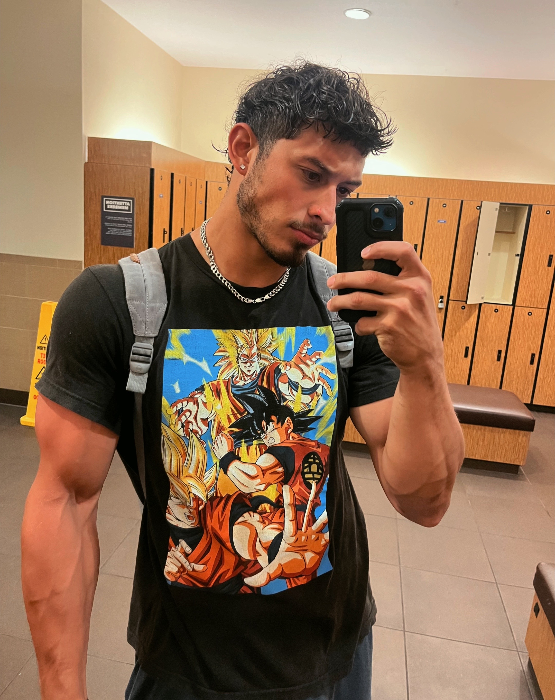 @dclalo