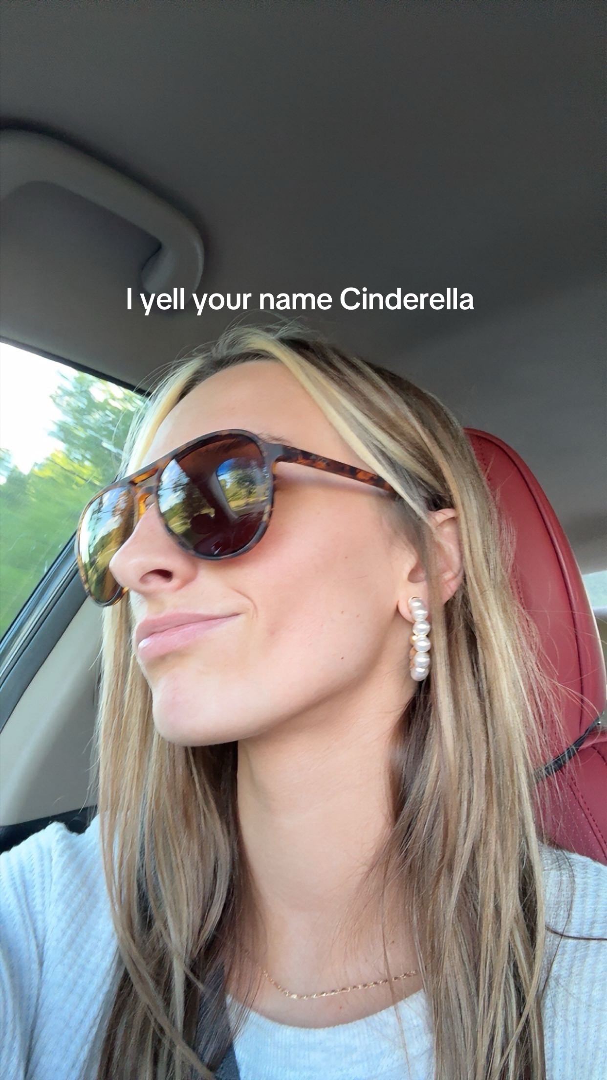 @Its_aubss