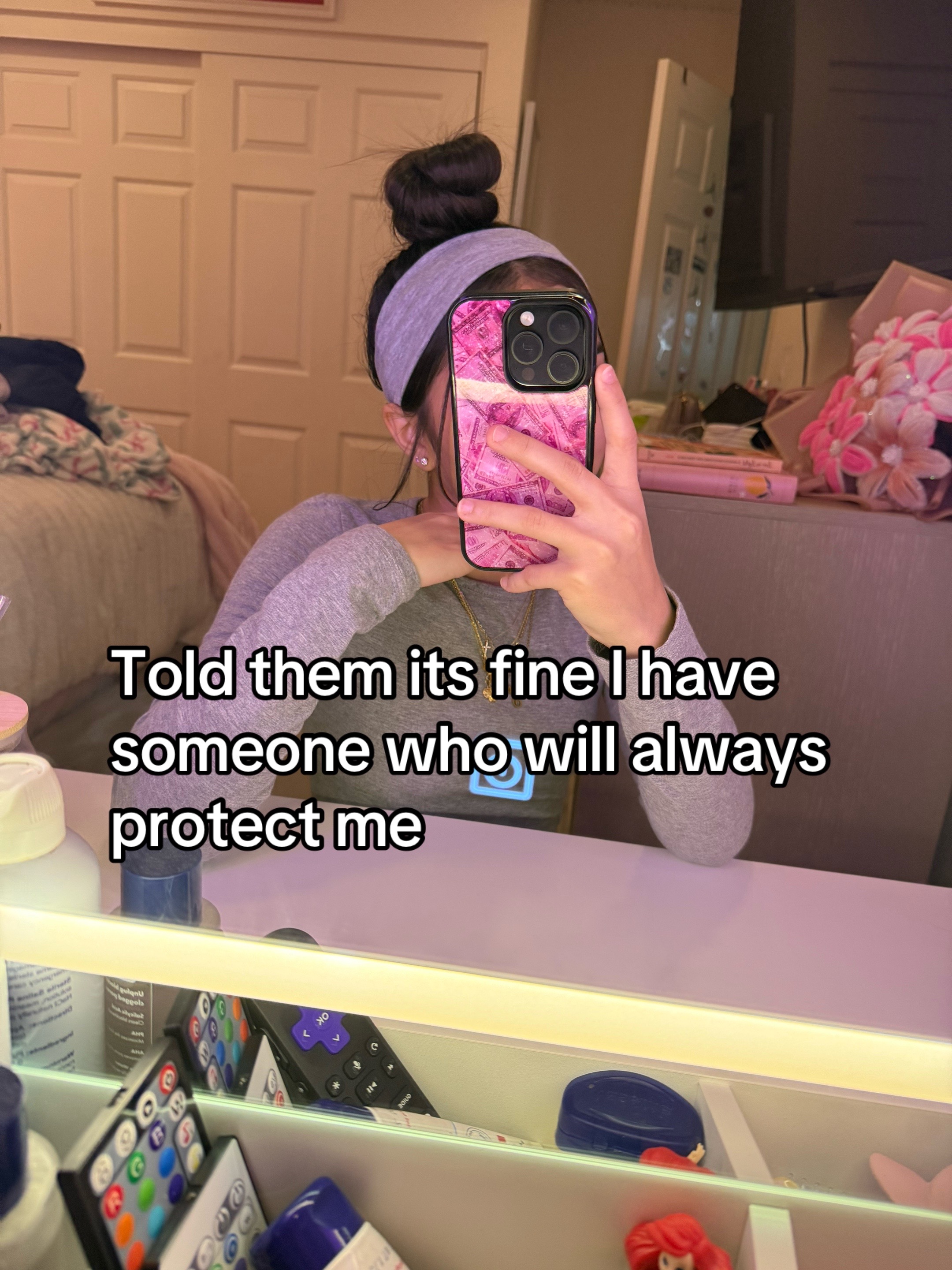 @❣︎