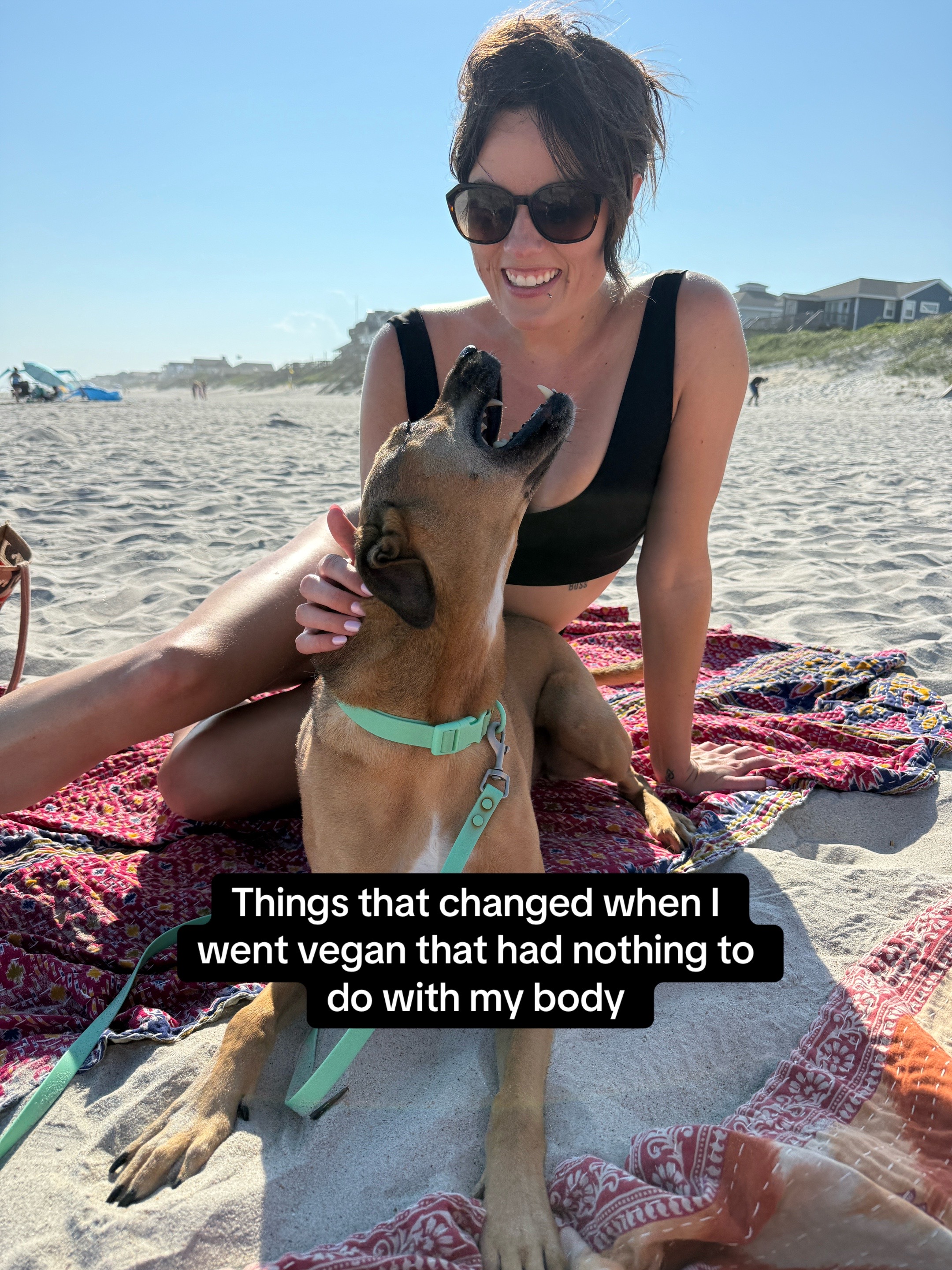 @maggieeatsvegan