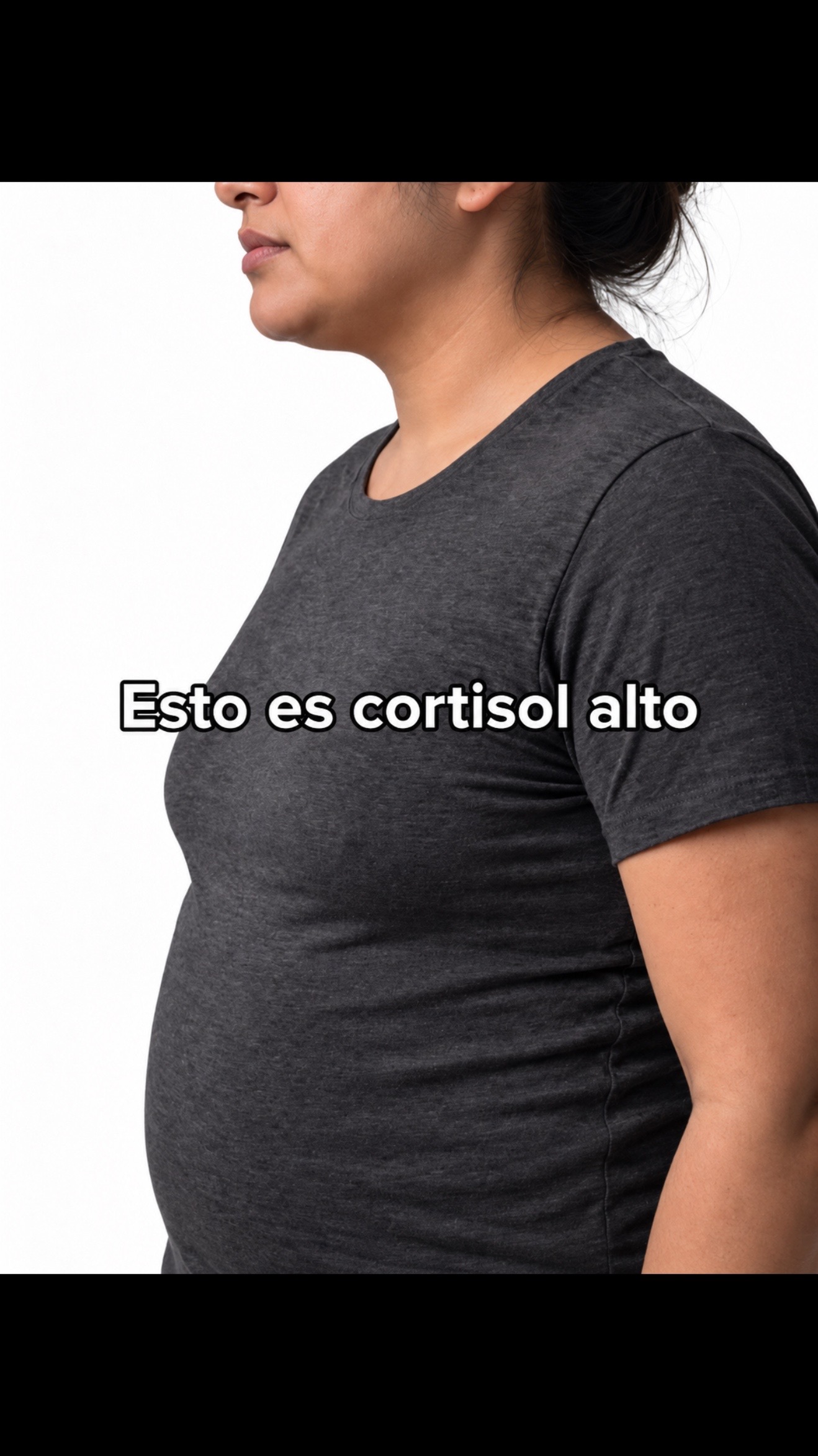 @Favoritos Del Dia ๐๐๏ธ