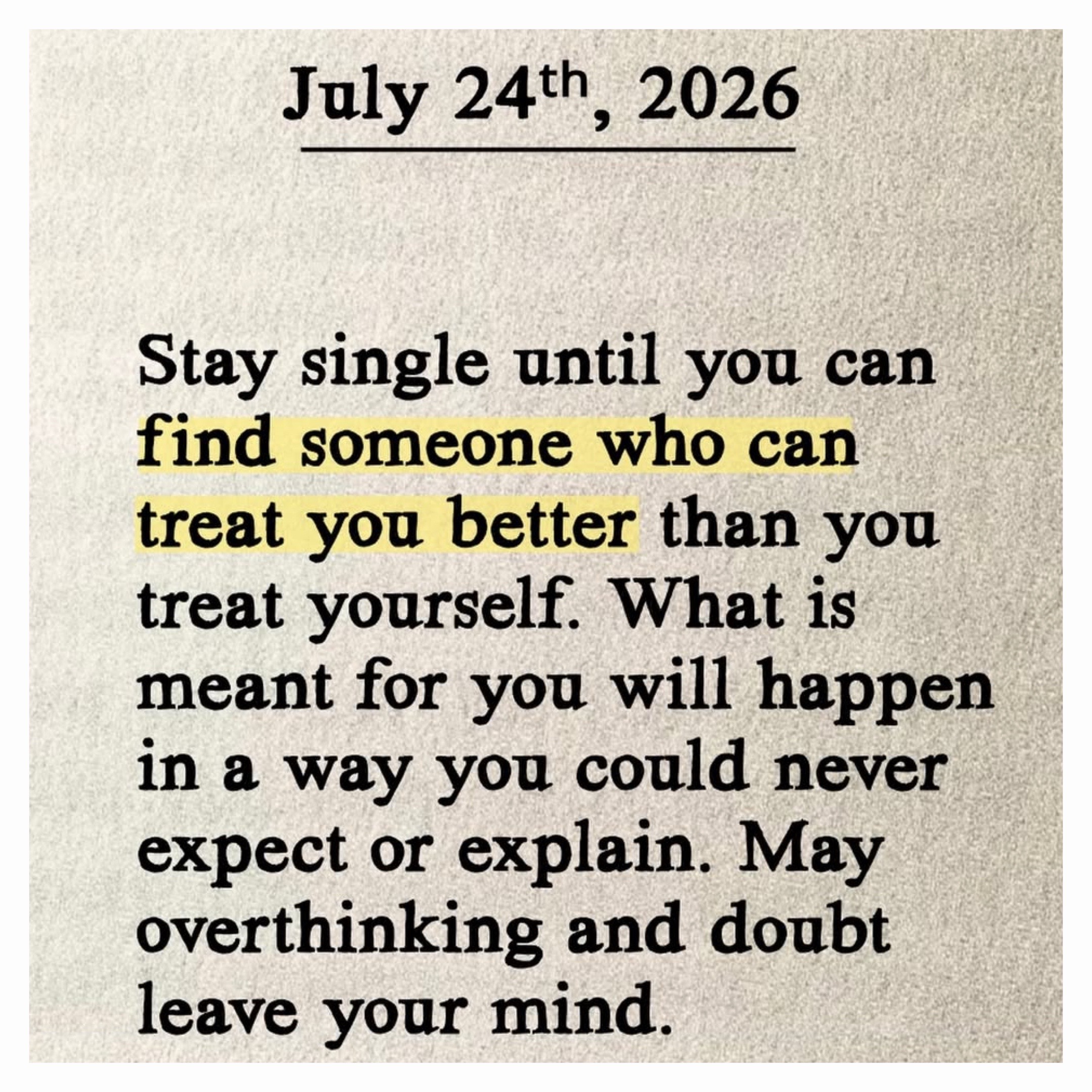 @Marcy Gonzalez