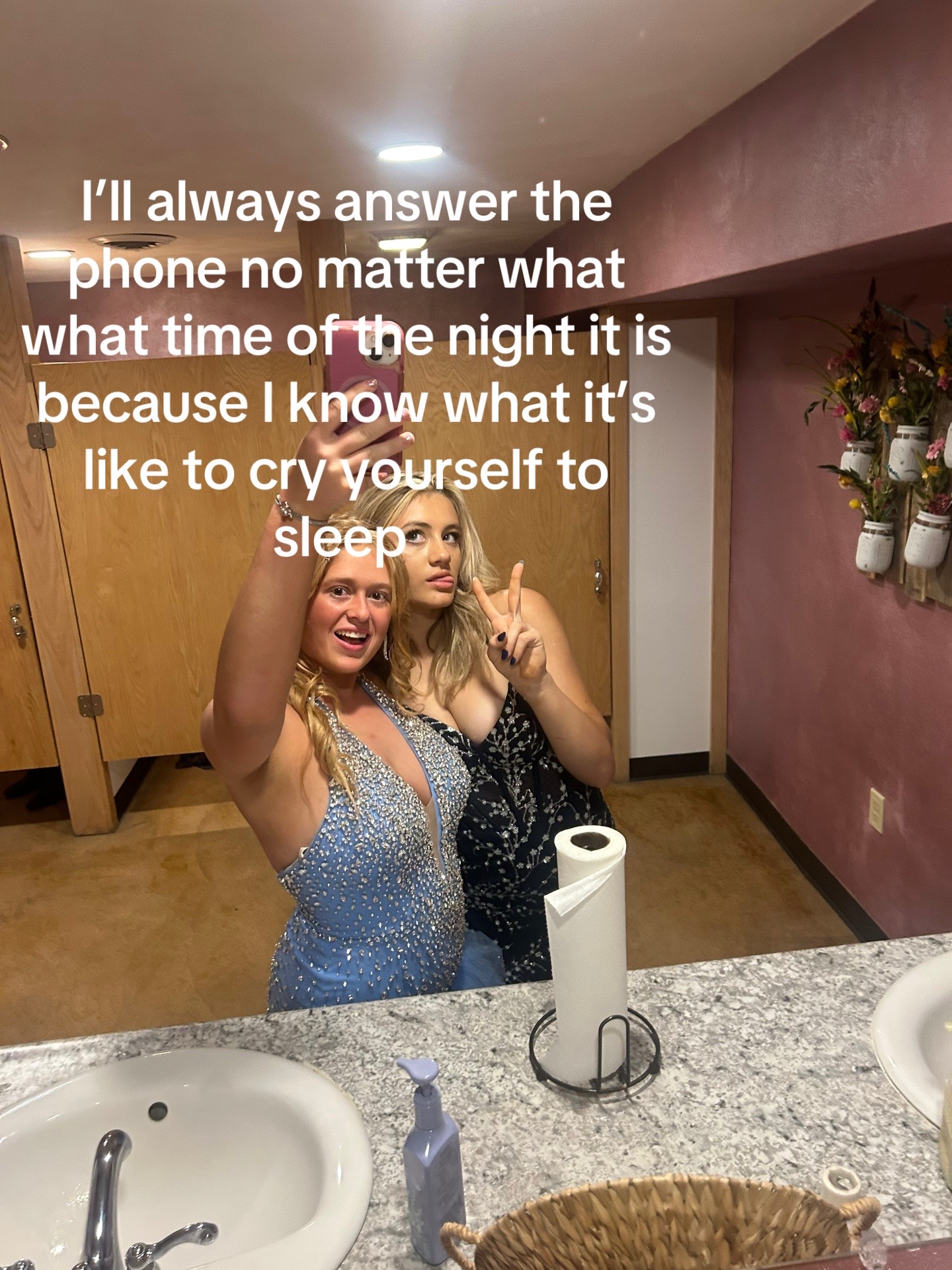 @Aubrianna Marie