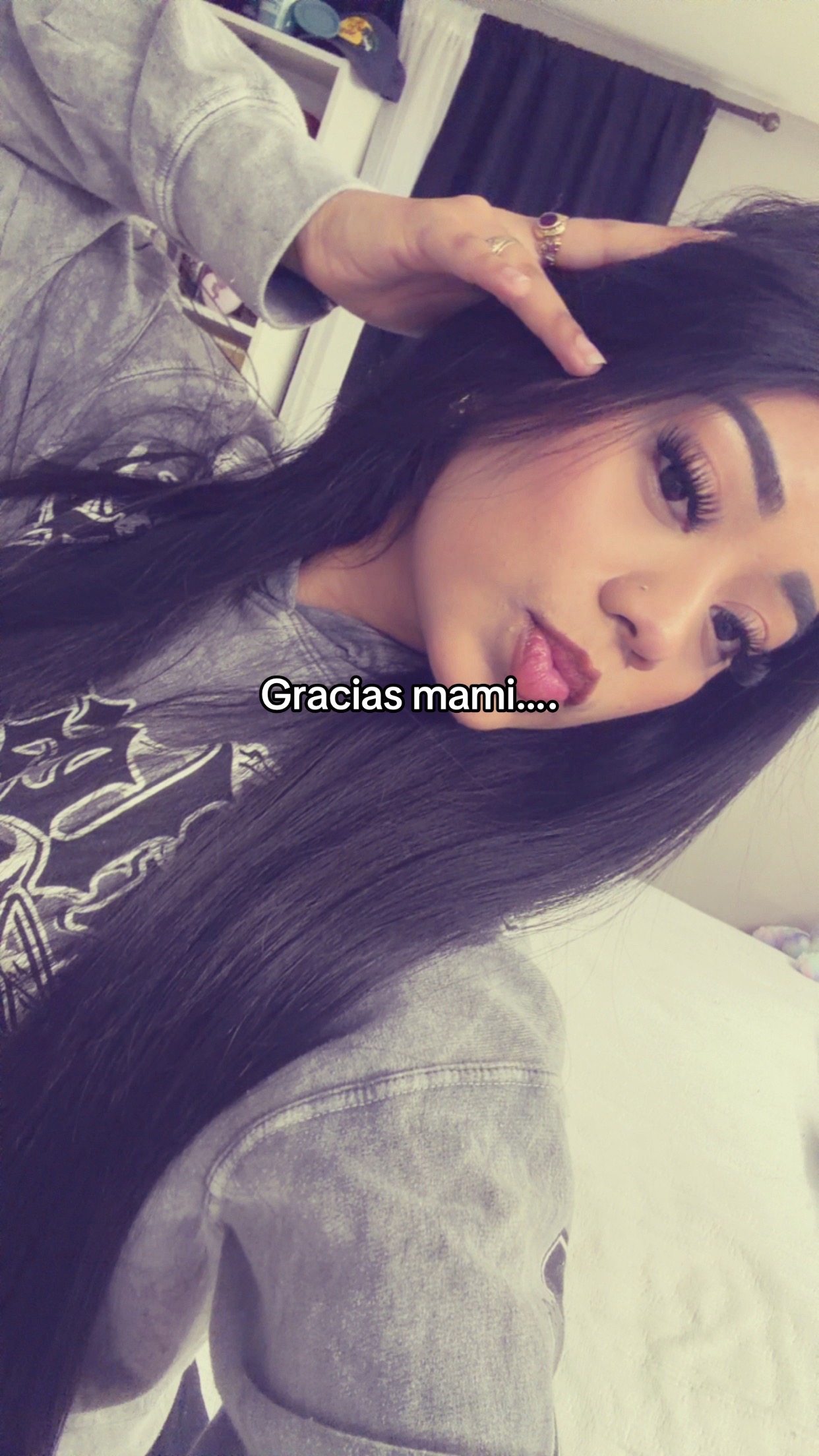 @kathx