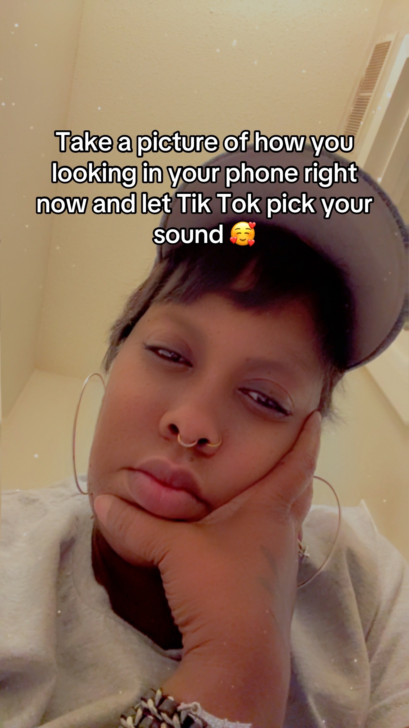 @Itskeeleebaby🤍