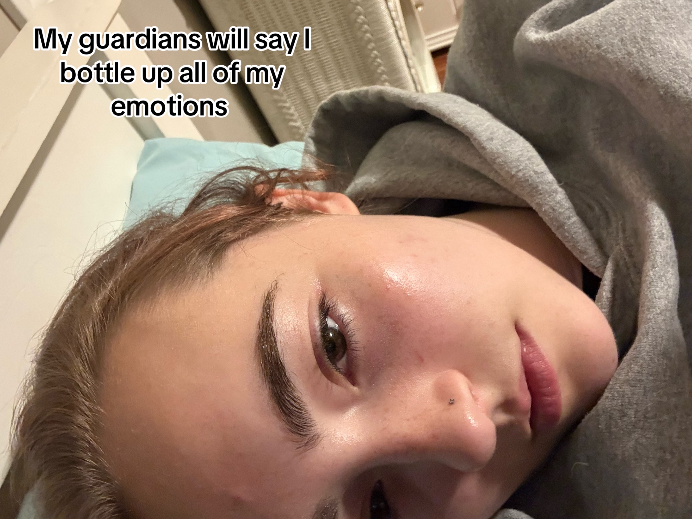 @Sexclecci