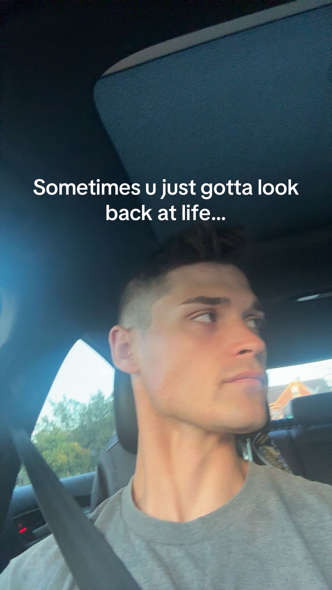 @Maximus