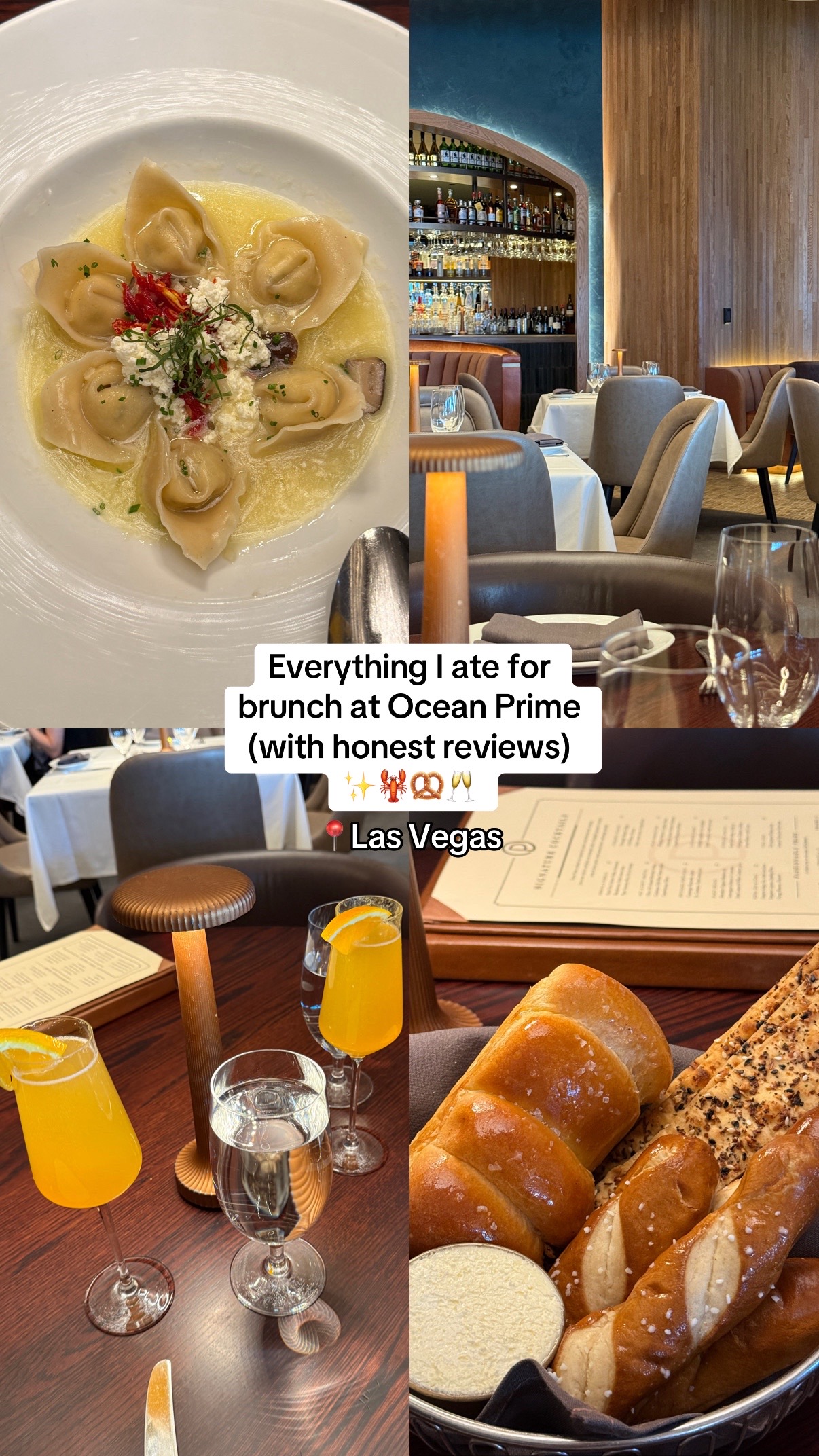 @Bella | food+wellness
