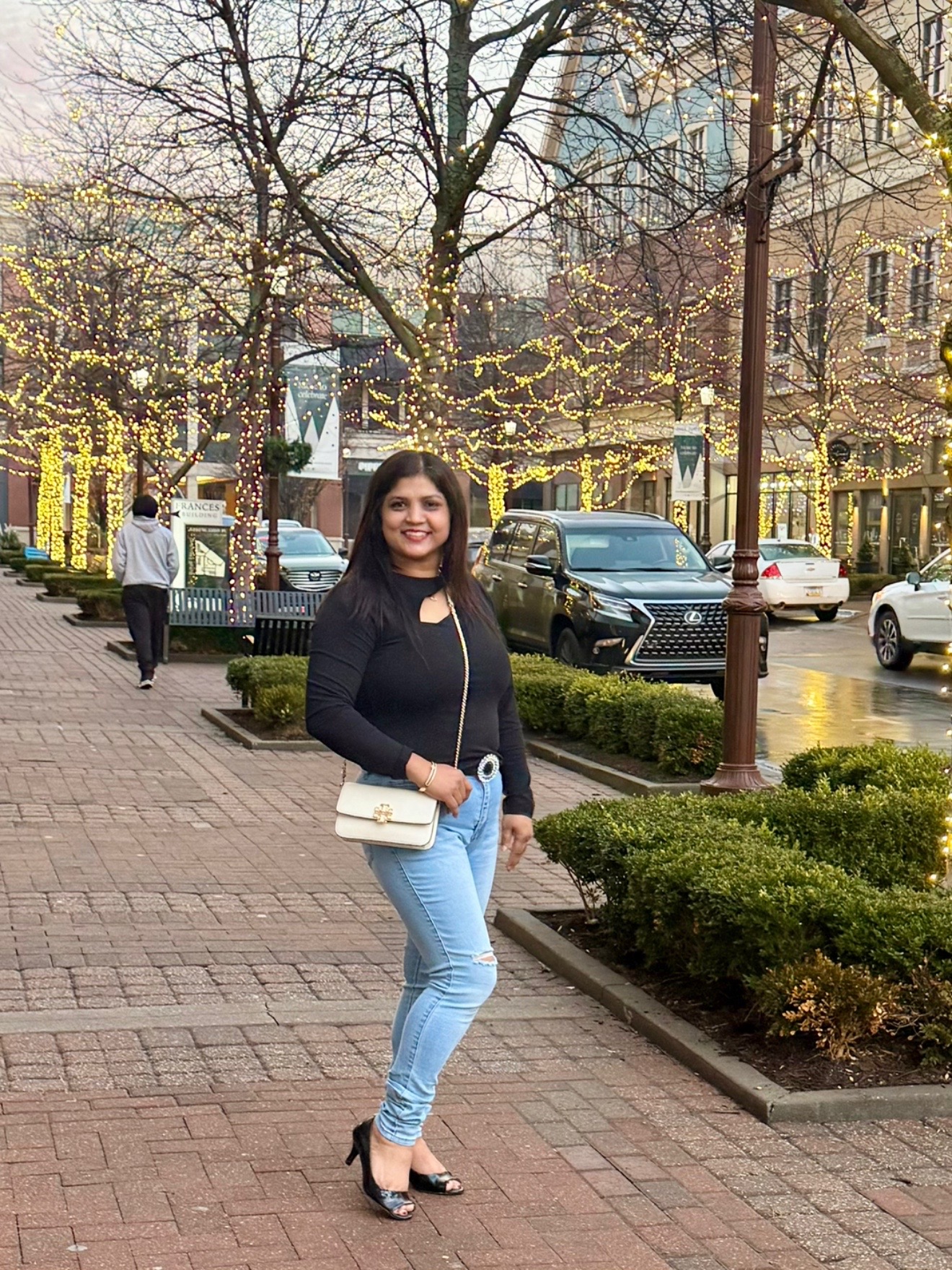 @sejalsharma376
