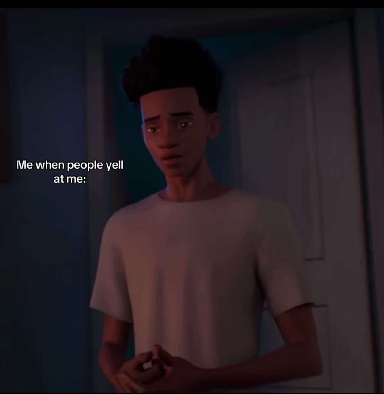 @Joel