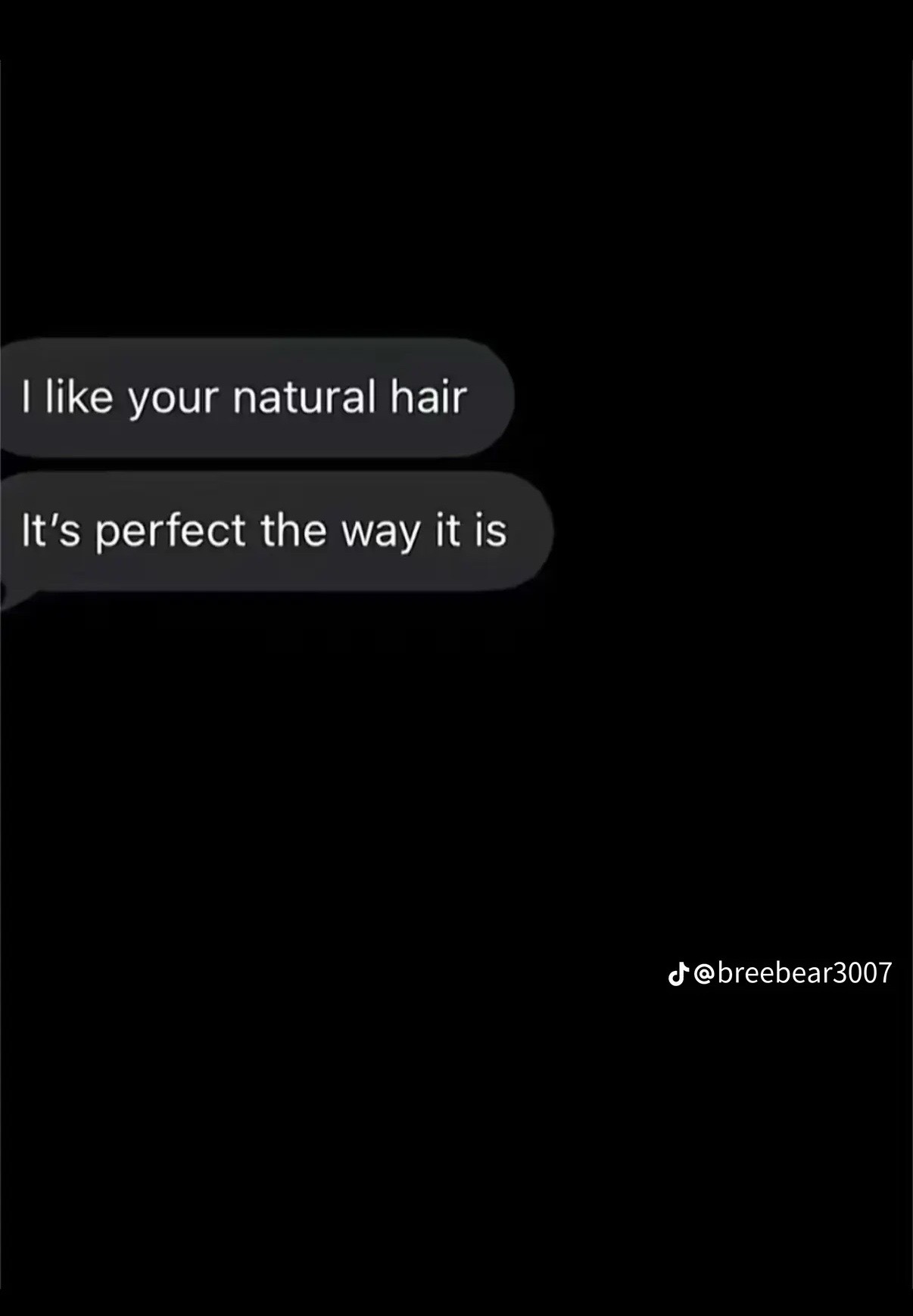 @divyacamay